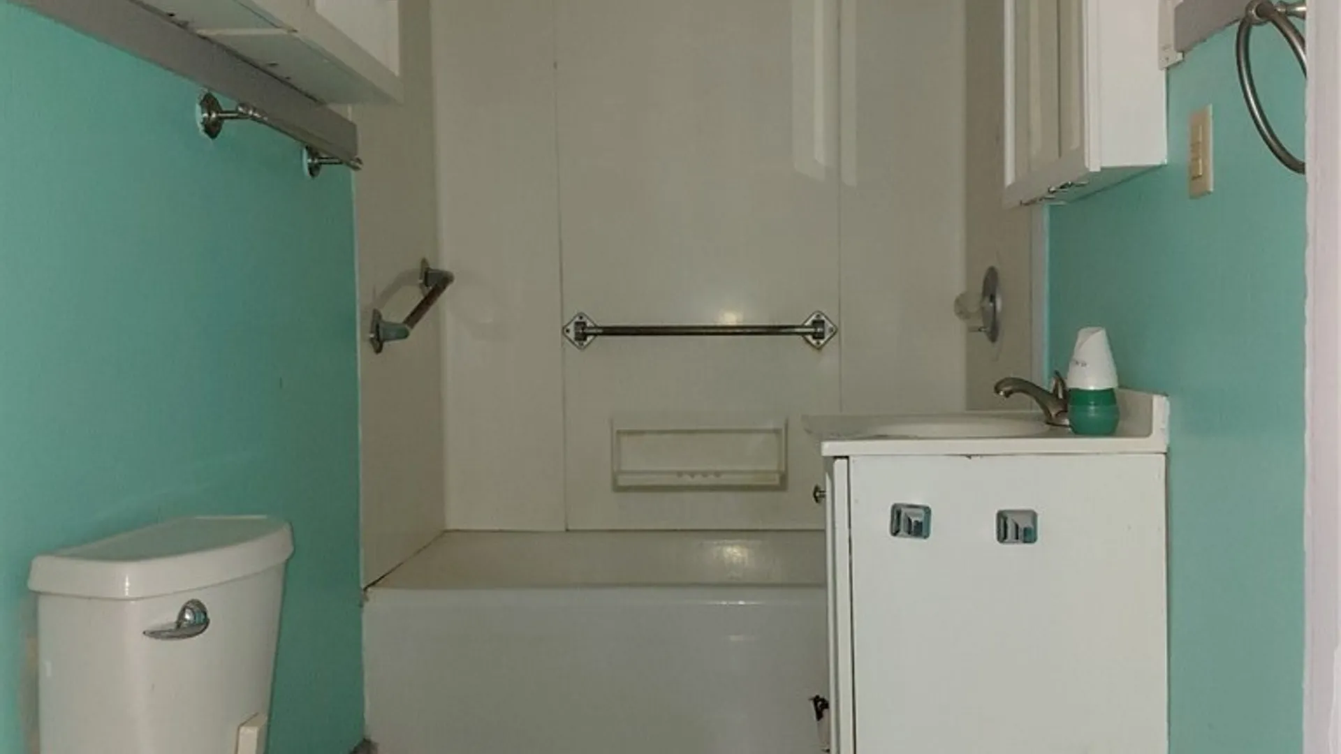 Property at 5 Howard Street, Auburn, NY 13021 24