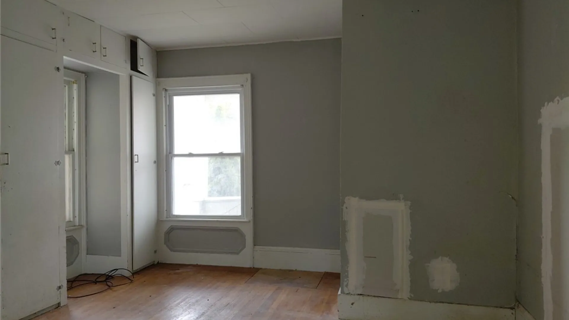 Property at 5 Howard Street, Auburn, NY 13021 25