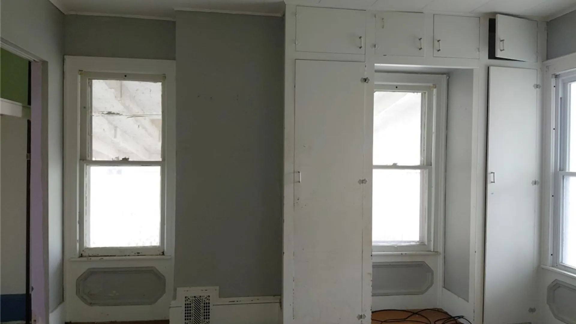 Property at 5 Howard Street, Auburn, NY 13021 26