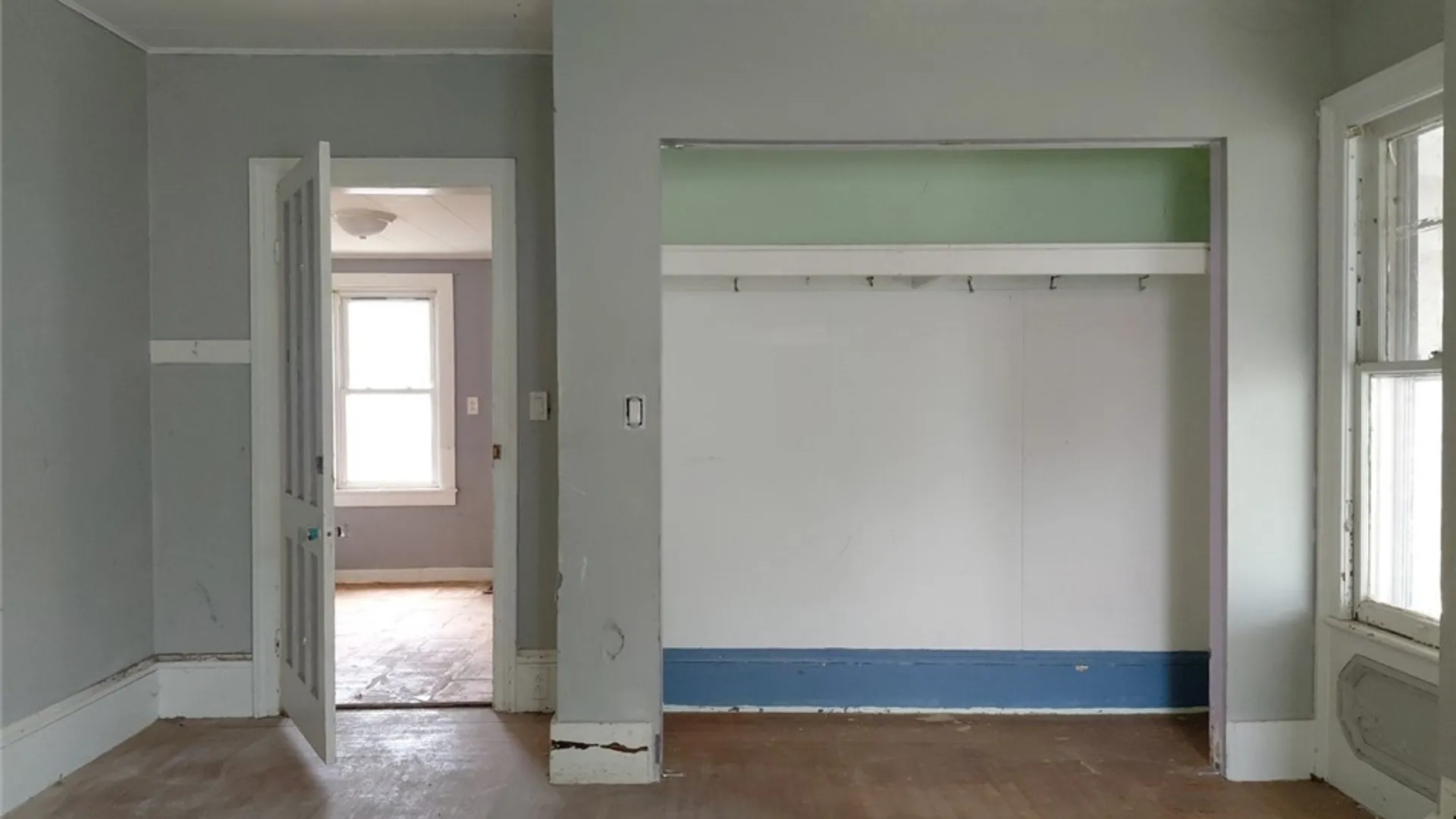 Property at 5 Howard Street, Auburn, NY 13021 27