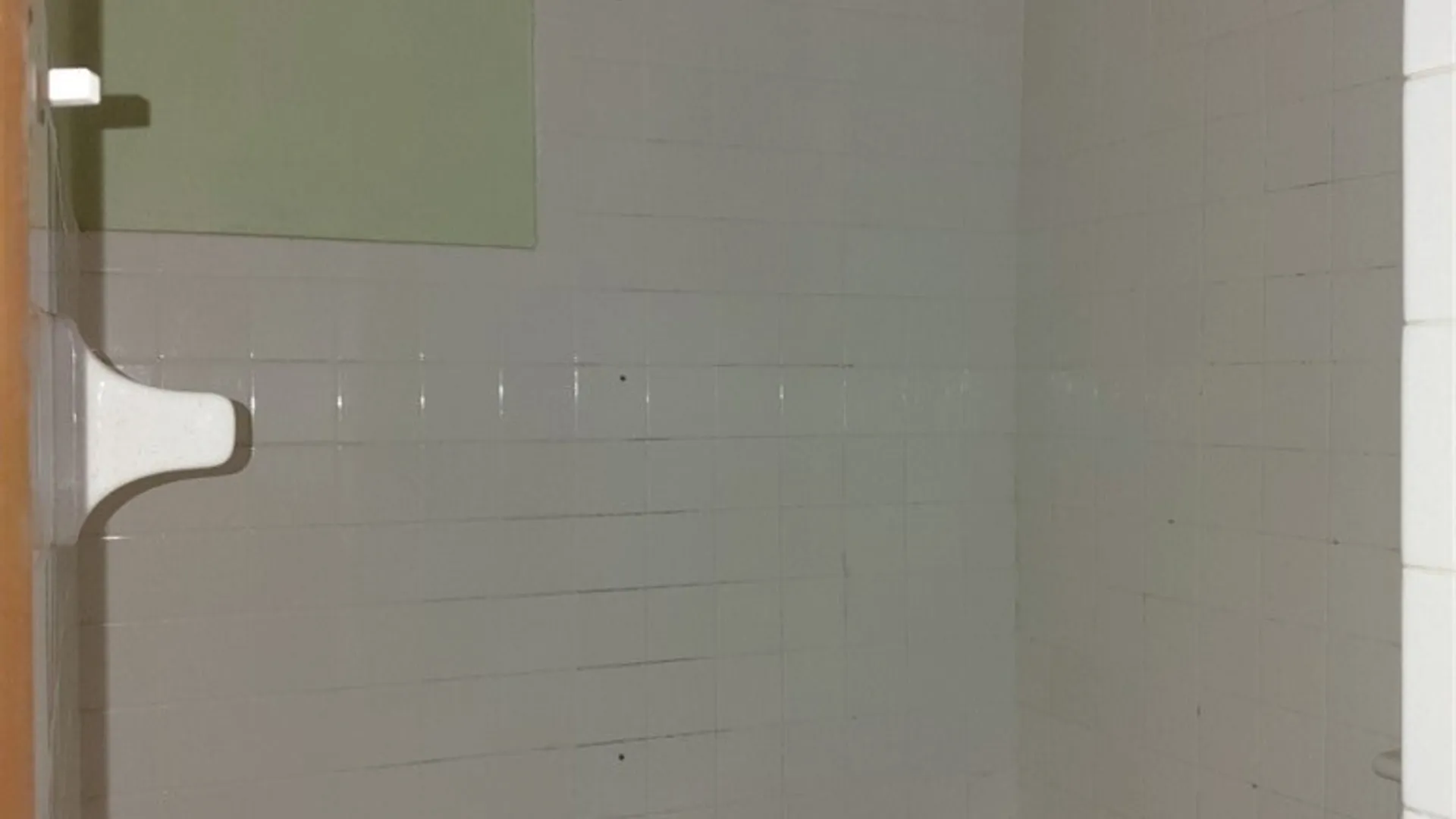 Property at 5 Howard Street, Auburn, NY 13021 28