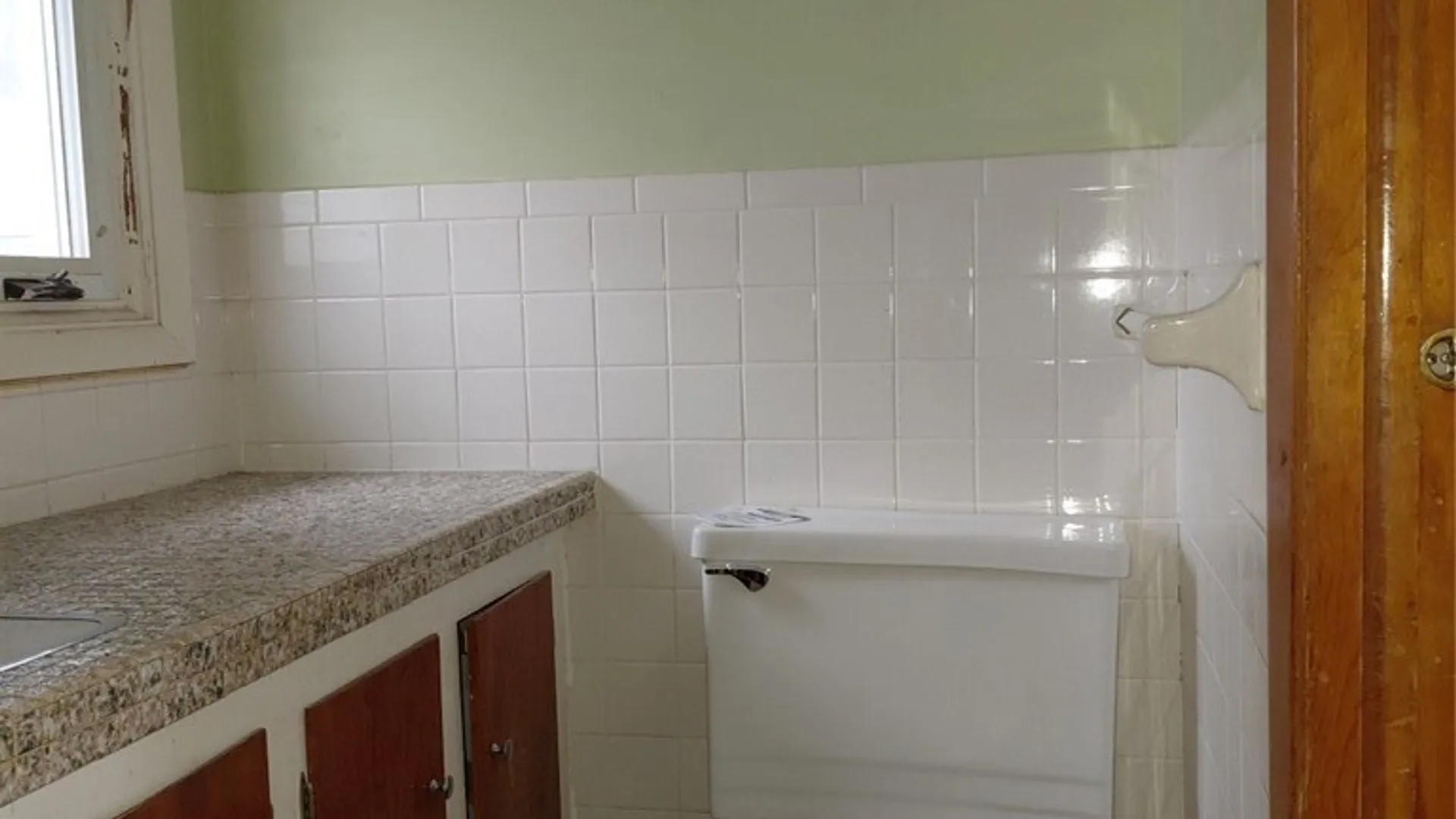 Property at 5 Howard Street, Auburn, NY 13021 29