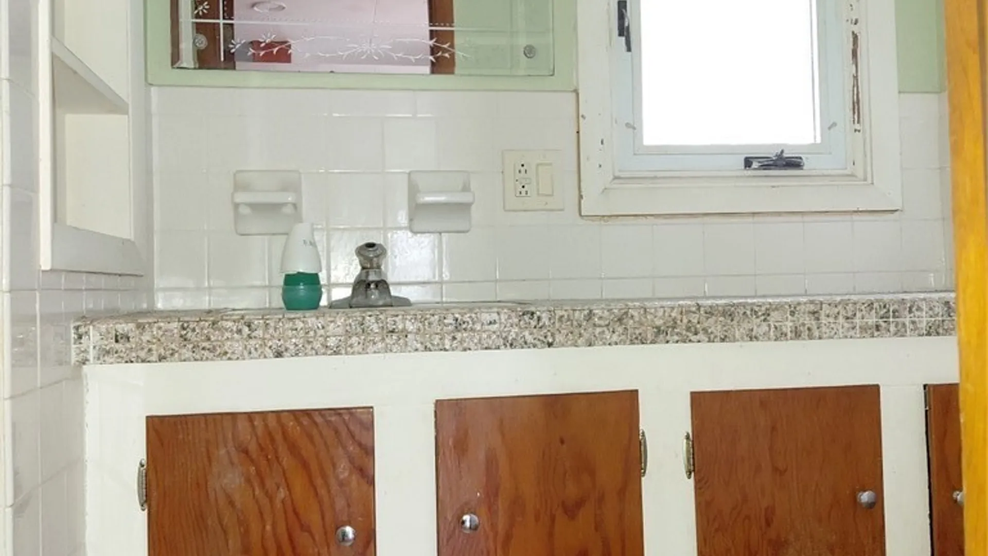 Property at 5 Howard Street, Auburn, NY 13021 30