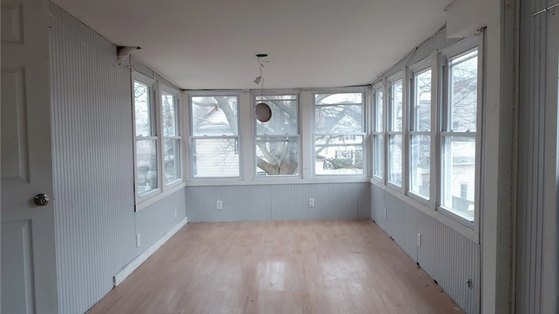 Property at 5 Howard Street, Auburn, NY 13021 31