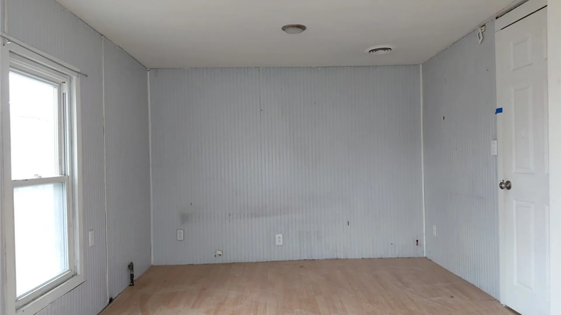 Property at 5 Howard Street, Auburn, NY 13021 32