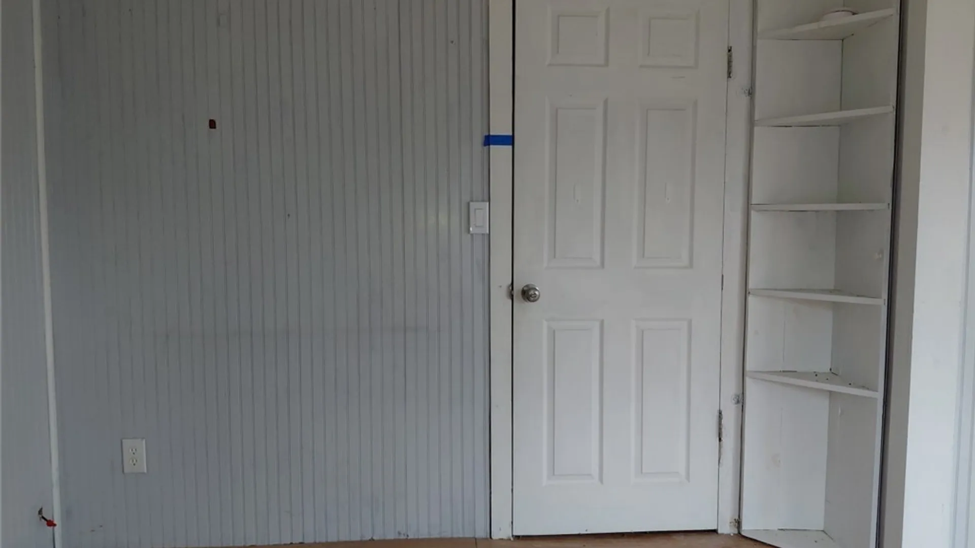 Property at 5 Howard Street, Auburn, NY 13021 33