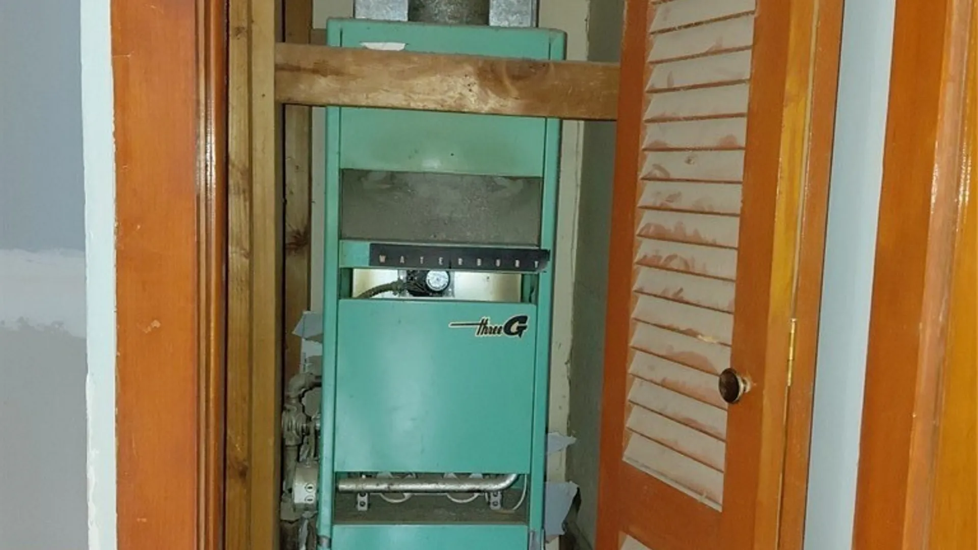 Property at 5 Howard Street, Auburn, NY 13021 34