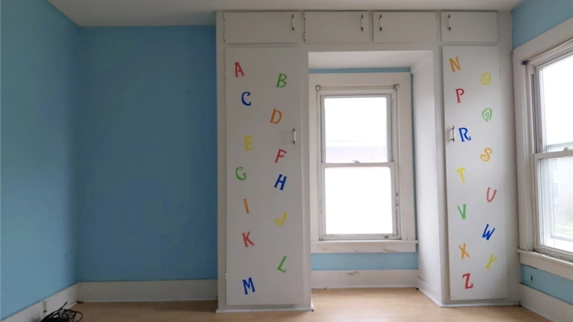 Property at 5 Howard Street, Auburn, NY 13021 35