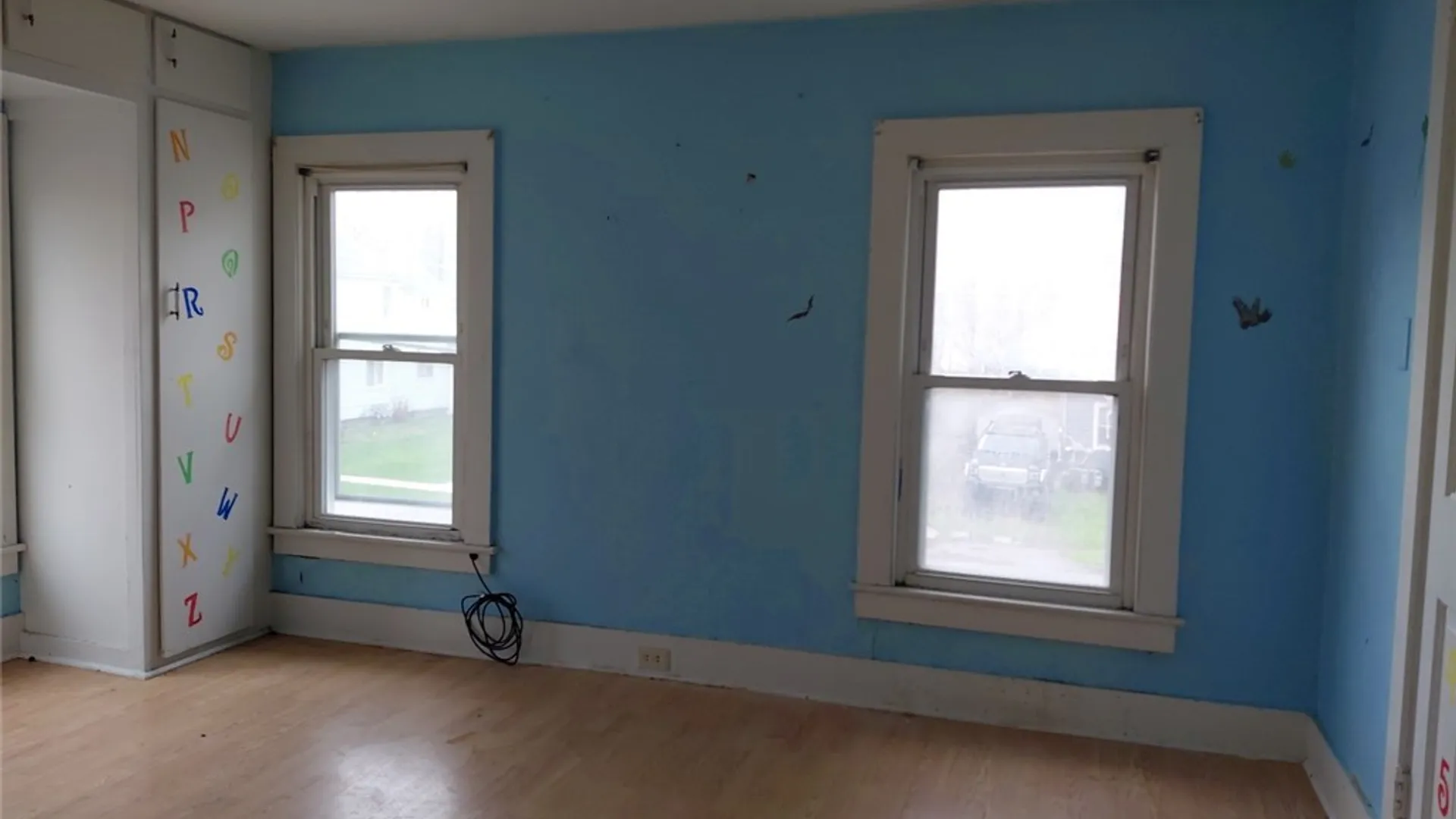 Property at 5 Howard Street, Auburn, NY 13021 36