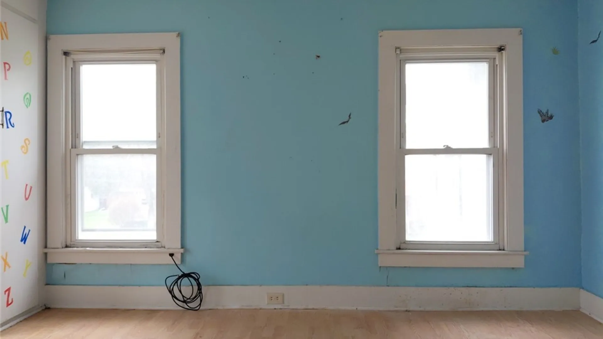 Property at 5 Howard Street, Auburn, NY 13021 37