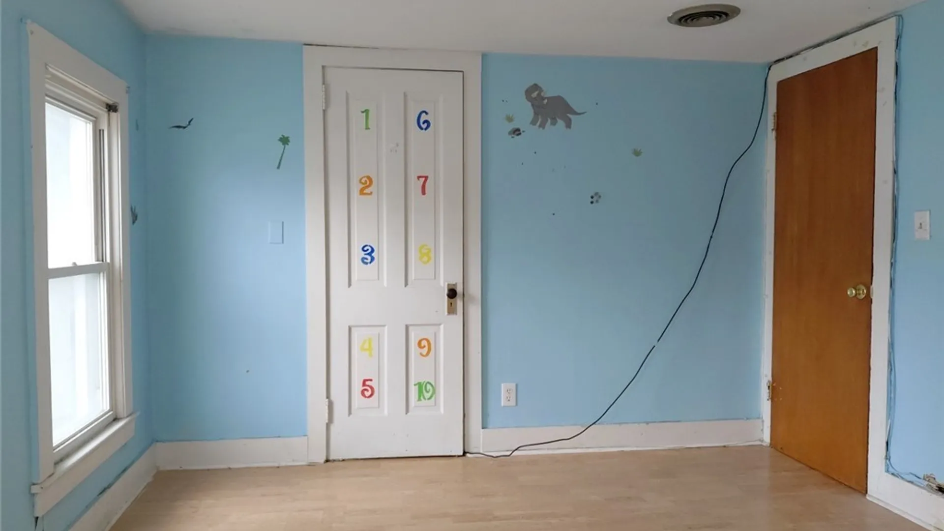 Property at 5 Howard Street, Auburn, NY 13021 38