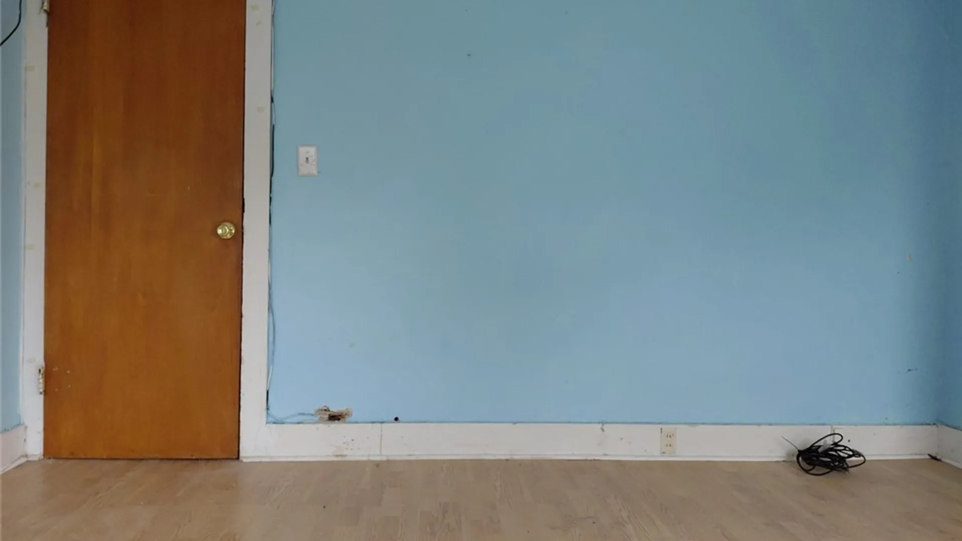 Property at 5 Howard Street, Auburn, NY 13021 39