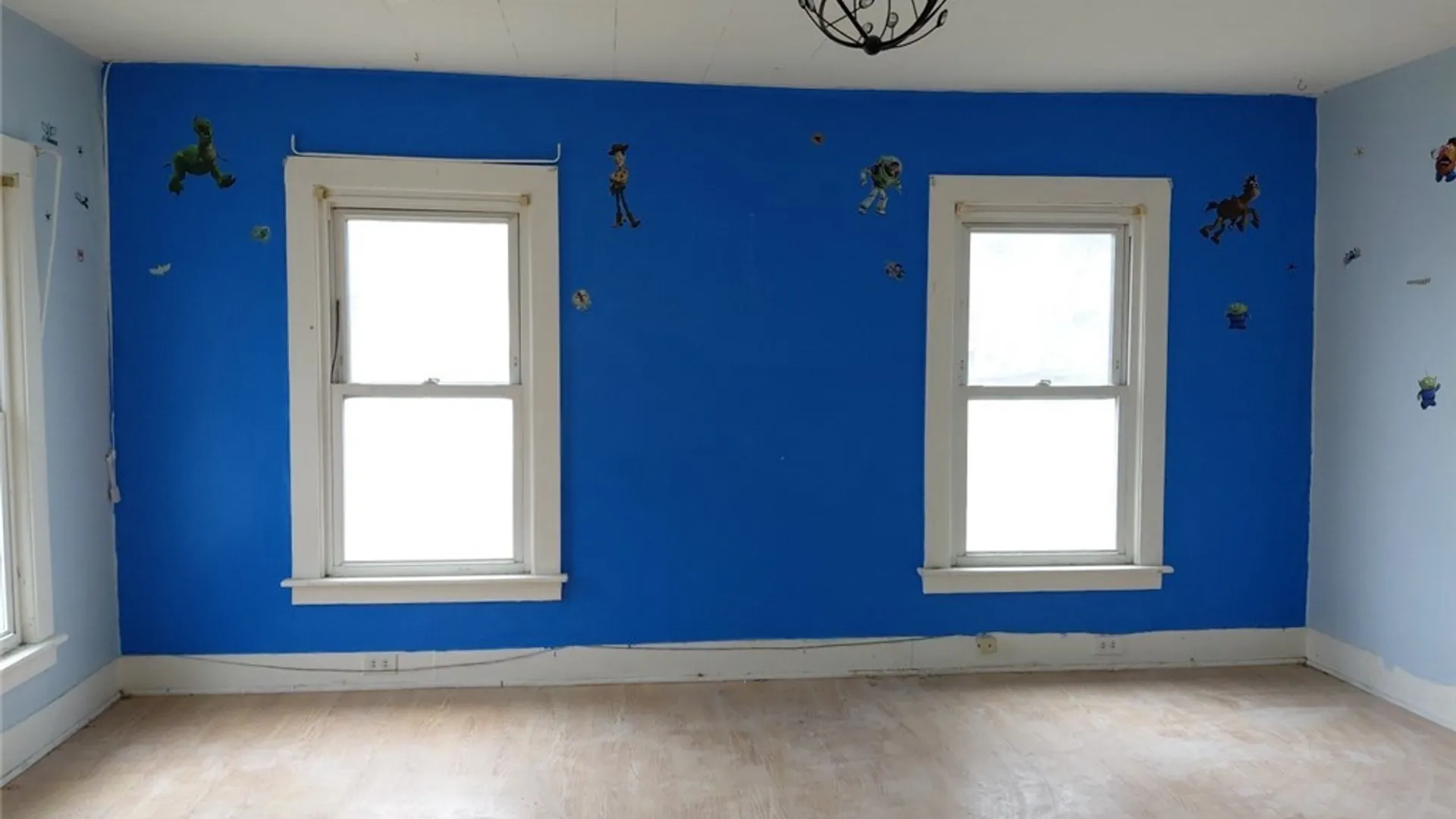 Property at 5 Howard Street, Auburn, NY 13021 40