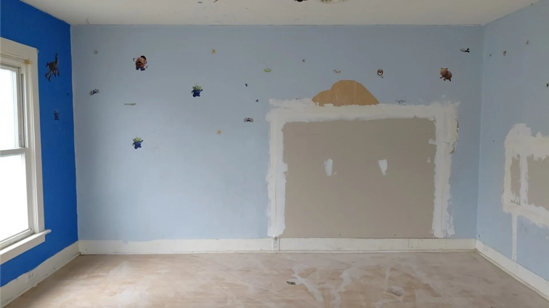 Property at 5 Howard Street, Auburn, NY 13021 41