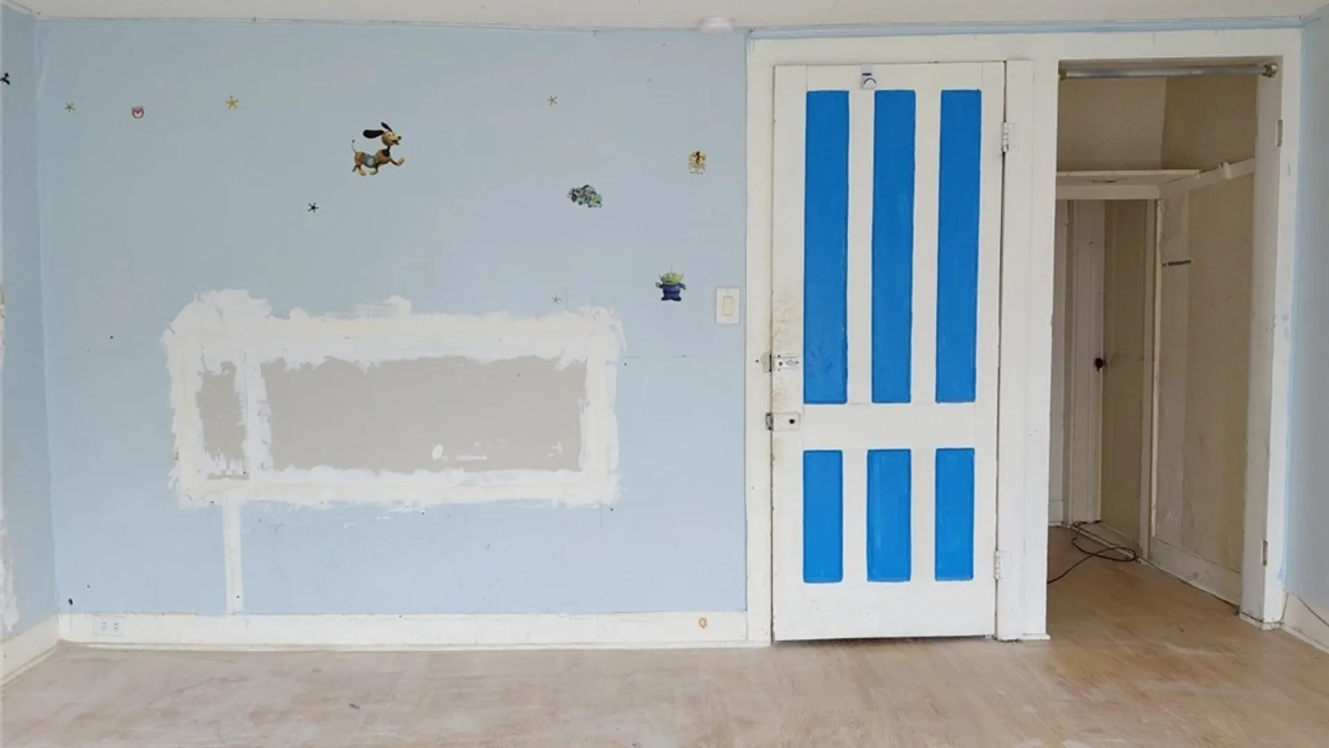 Property at 5 Howard Street, Auburn, NY 13021 42