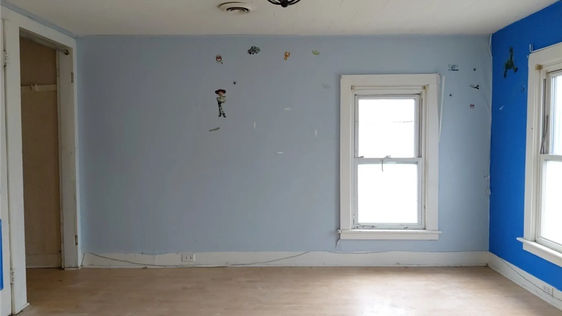 Property at 5 Howard Street, Auburn, NY 13021 43