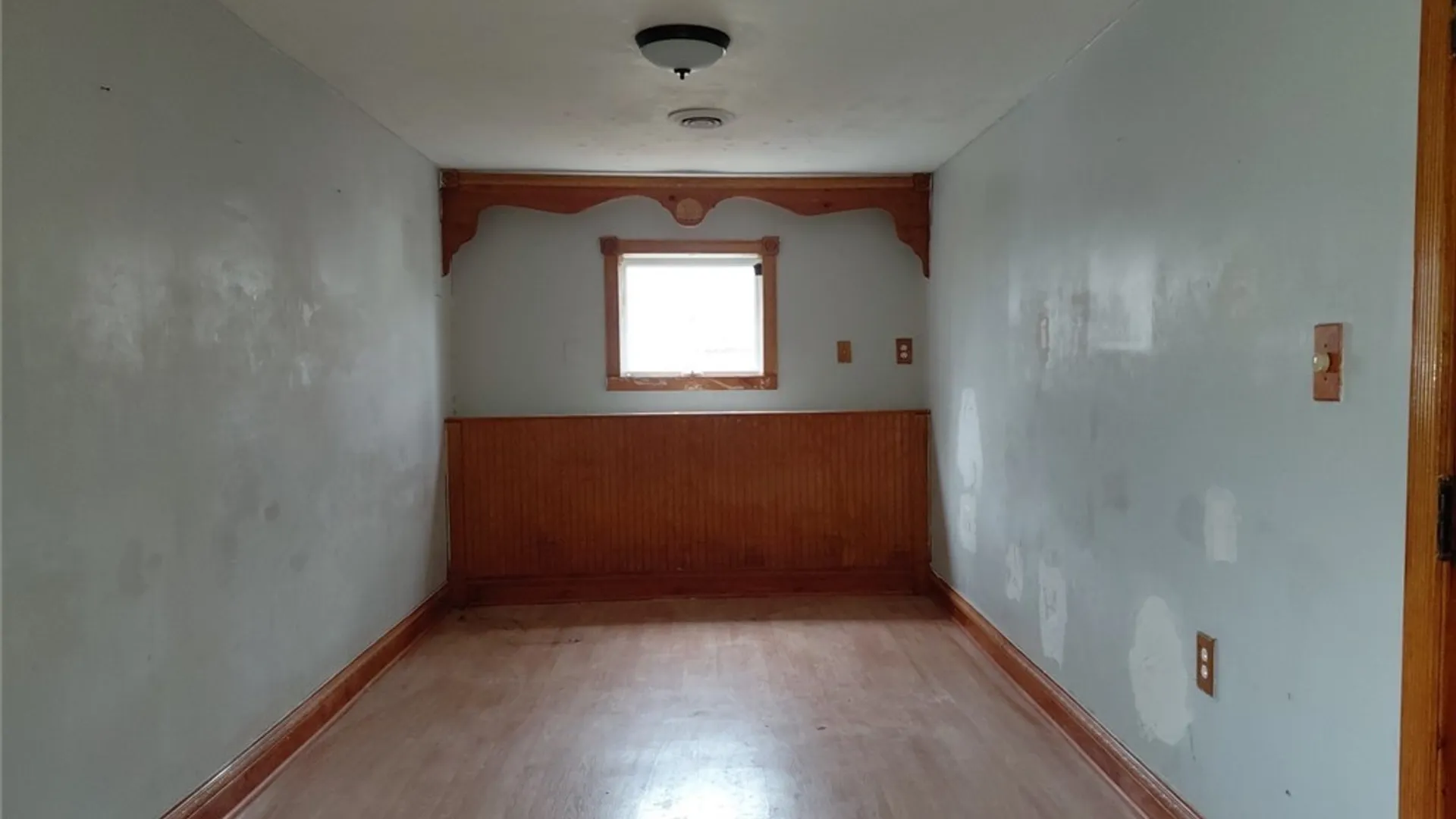 Property at 5 Howard Street, Auburn, NY 13021 44