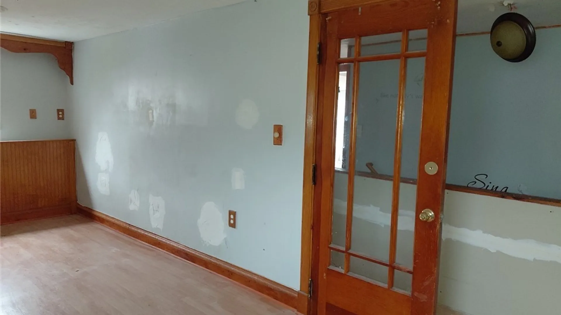 Property at 5 Howard Street, Auburn, NY 13021 45