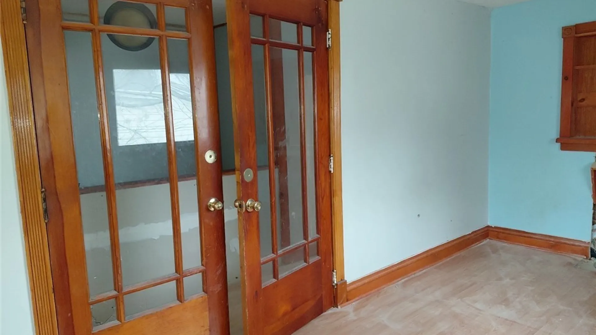 Property at 5 Howard Street, Auburn, NY 13021 46