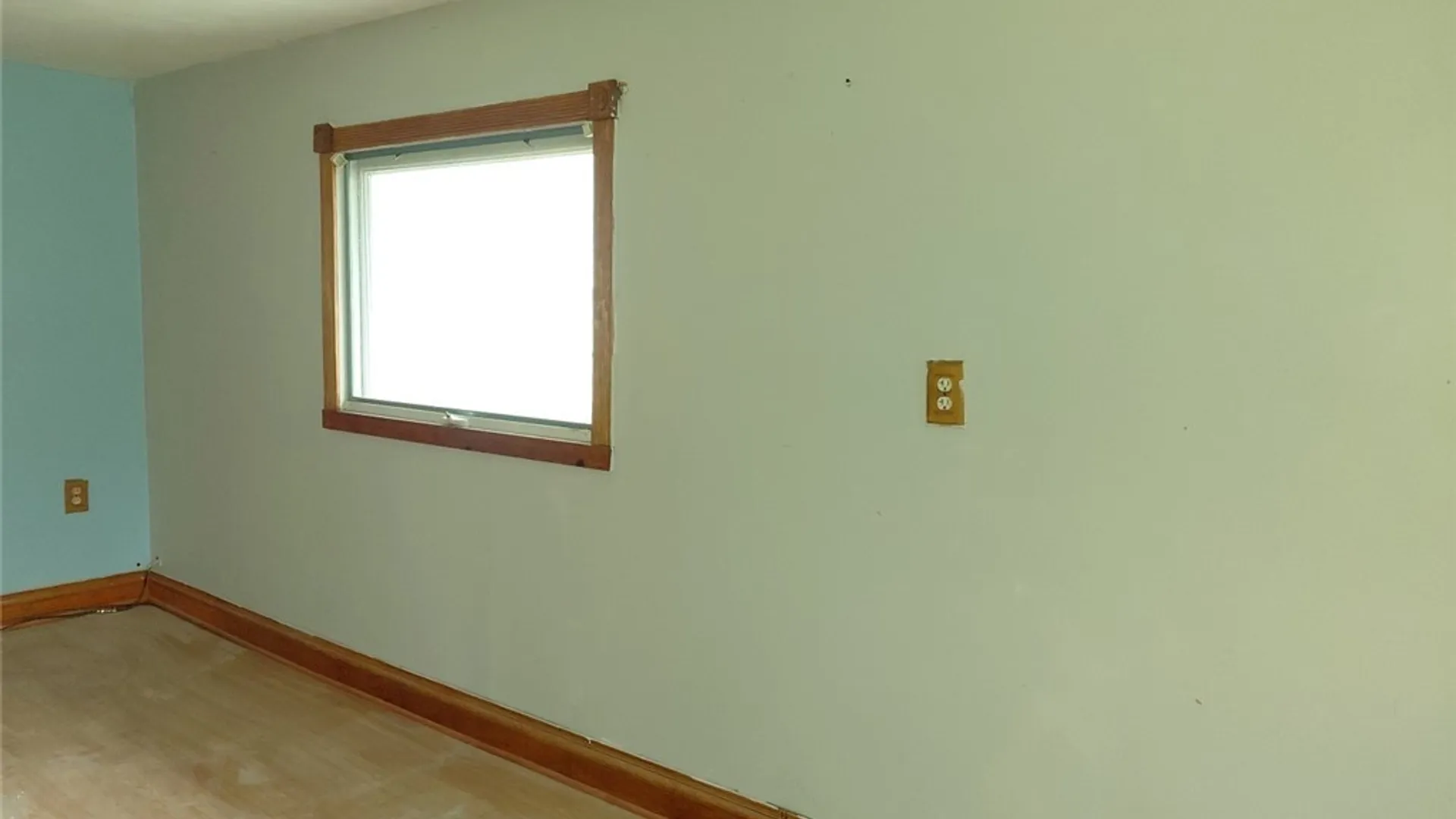 Property at 5 Howard Street, Auburn, NY 13021 47