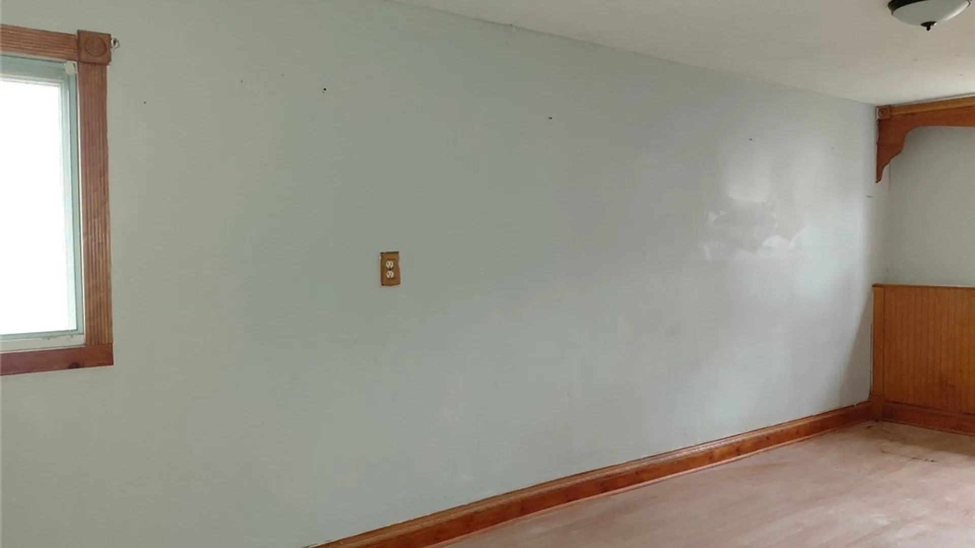 Property at 5 Howard Street, Auburn, NY 13021 48