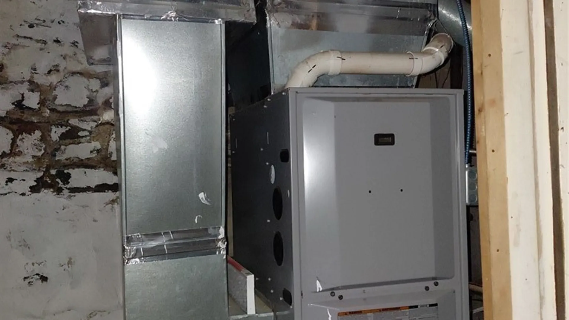 Property at 5 Howard Street, Auburn, NY 13021 49