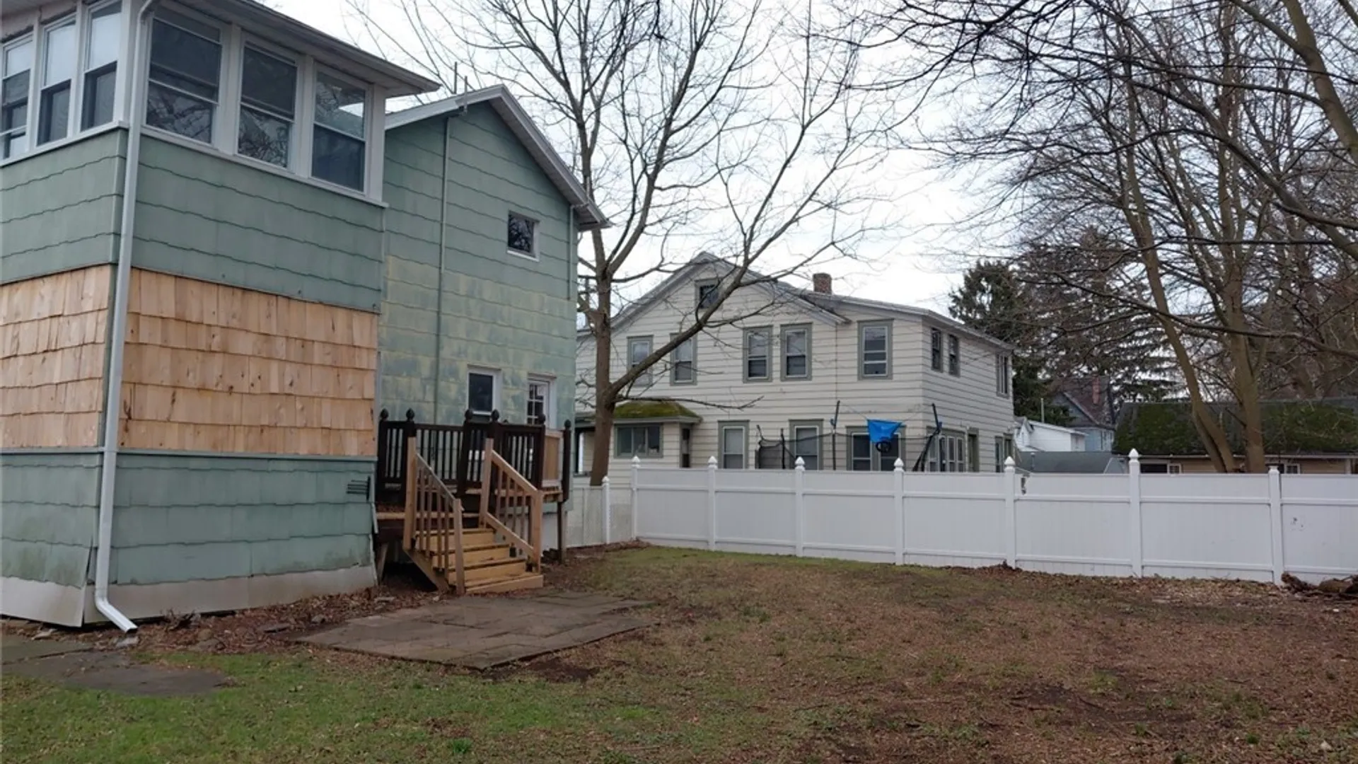 Property at 5 Howard Street, Auburn, NY 13021 6