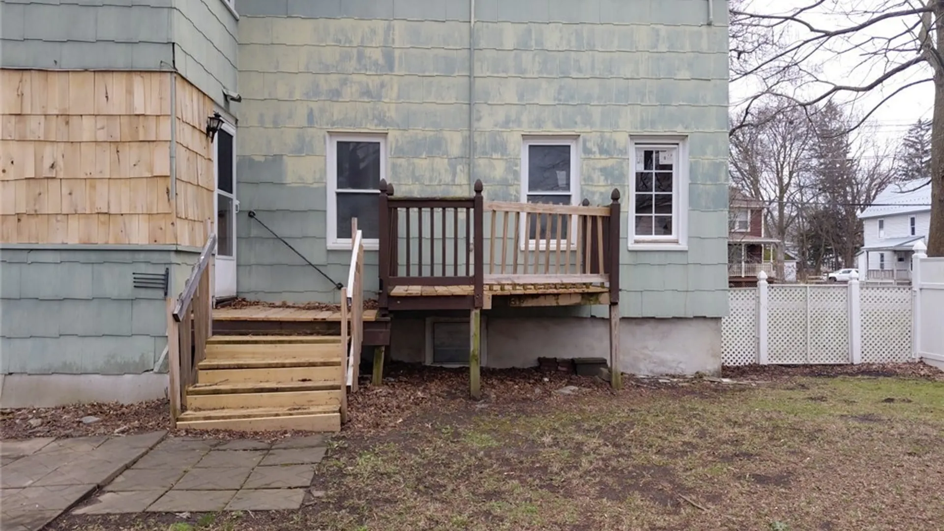 Property at 5 Howard Street, Auburn, NY 13021 8