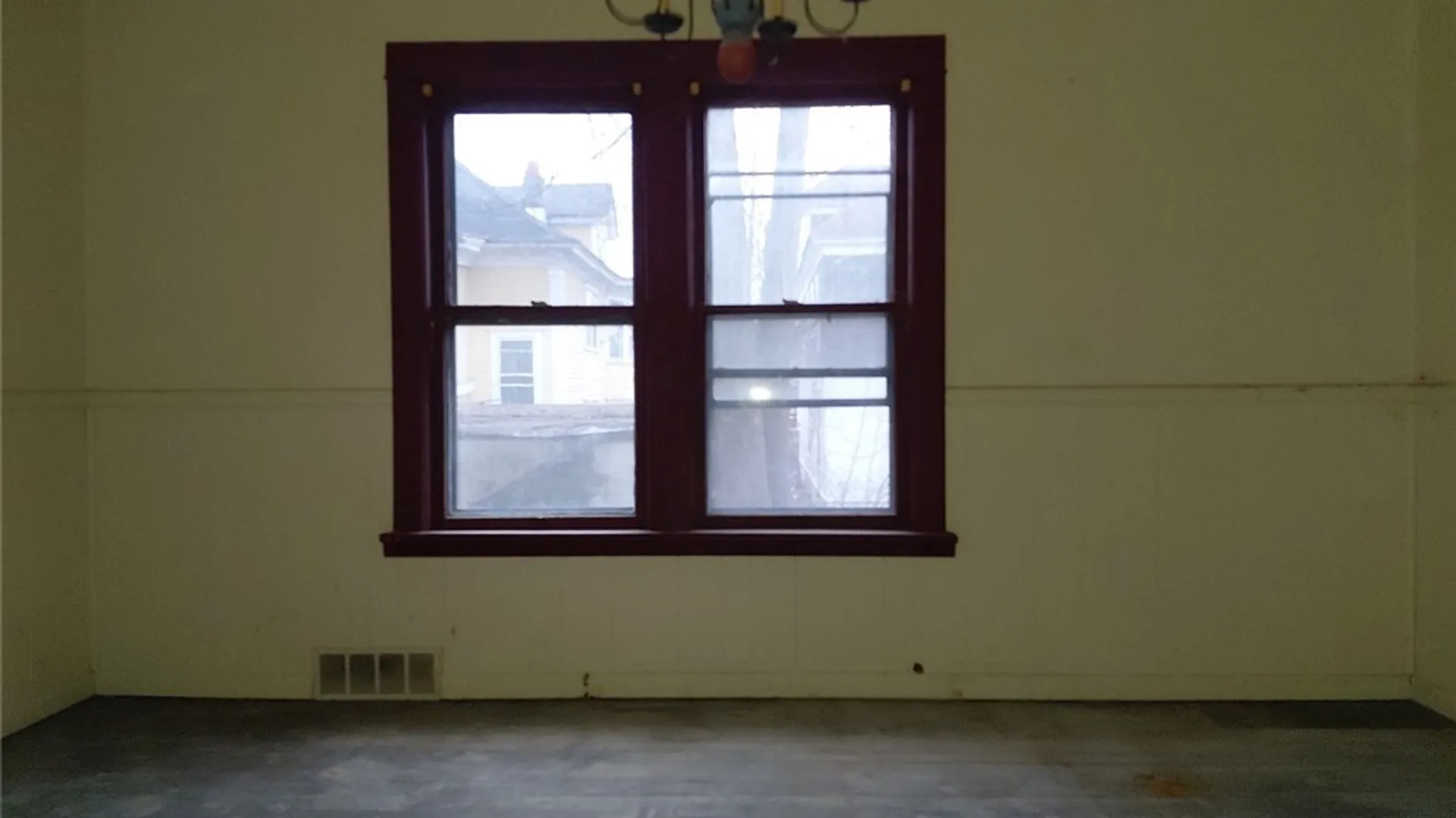 Property at 214 Gordon Avenue, Syracuse, NY 13207 10