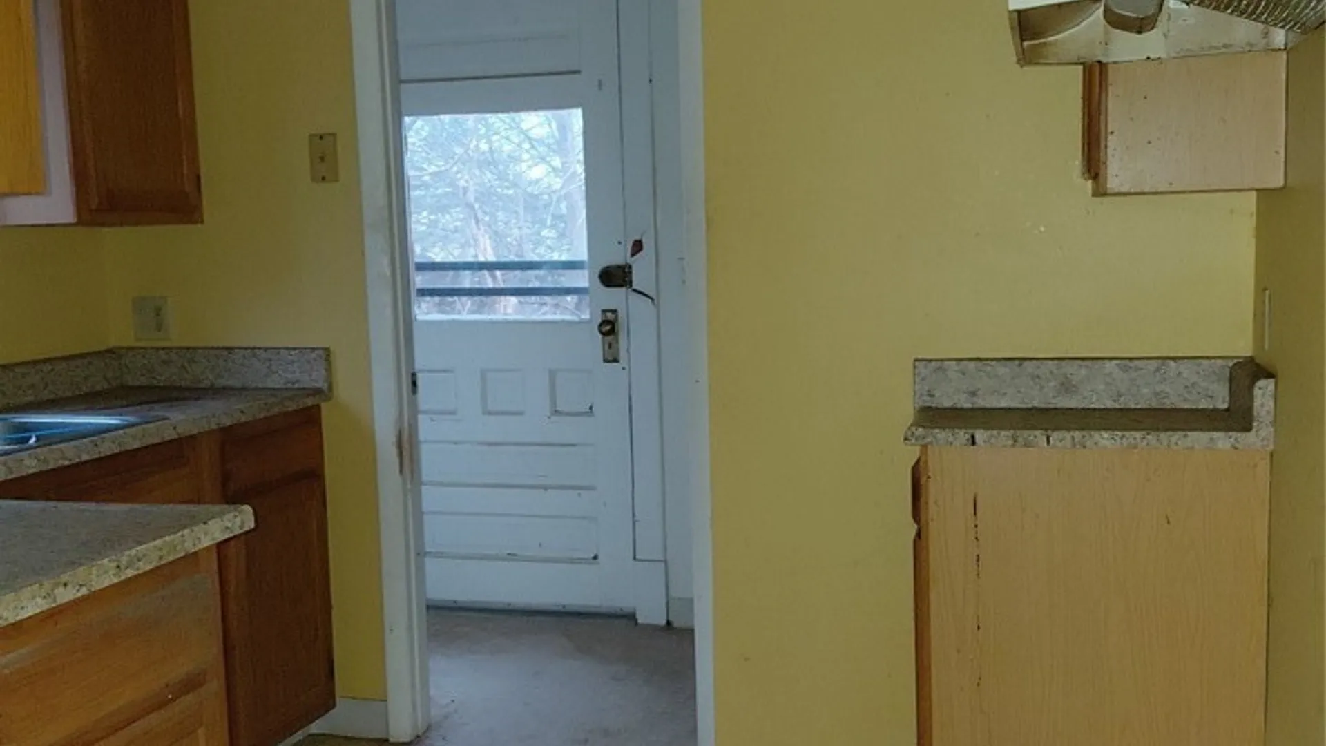 Property at 214 Gordon Avenue, Syracuse, NY 13207 12