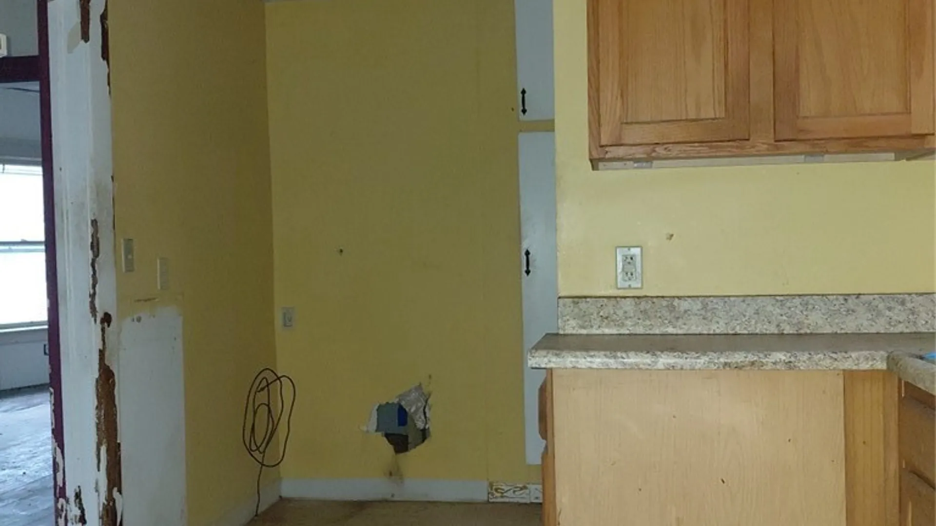 Property at 214 Gordon Avenue, Syracuse, NY 13207 13