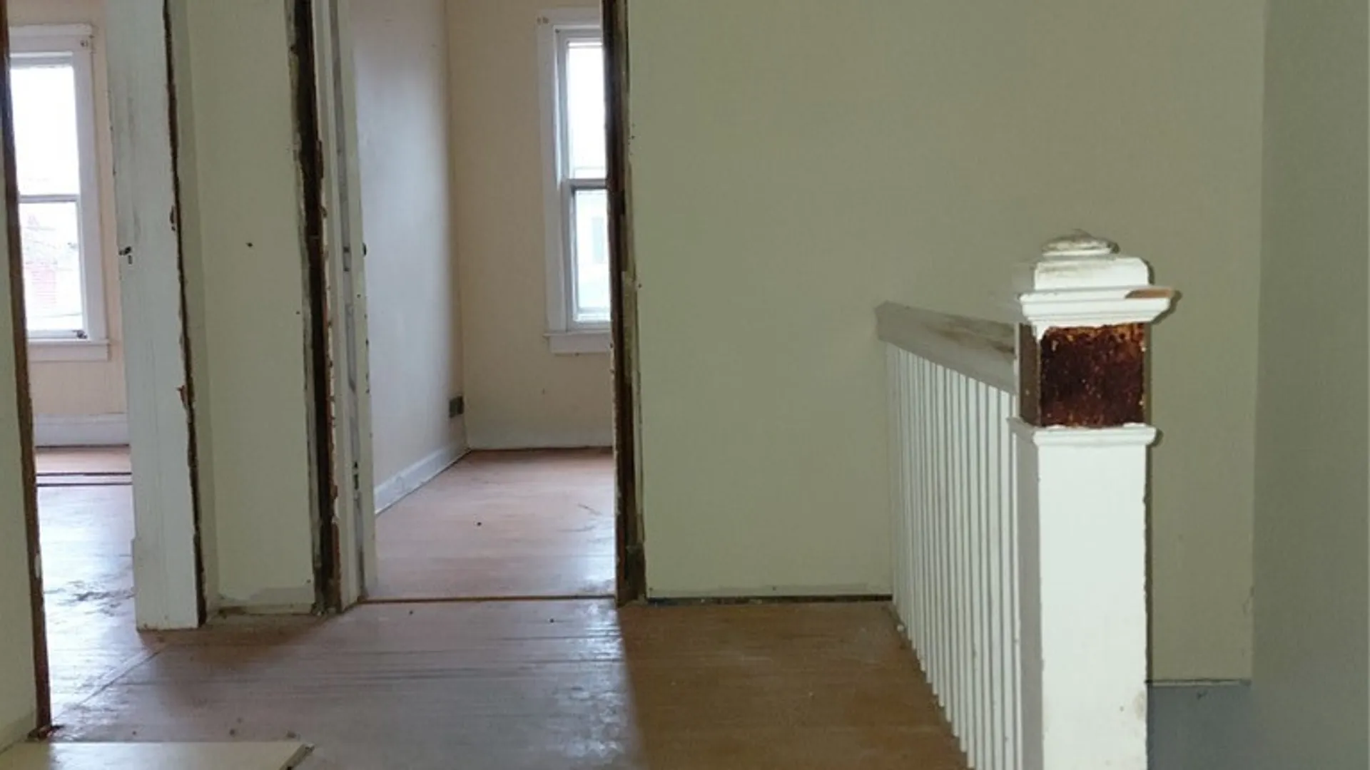 Property at 214 Gordon Avenue, Syracuse, NY 13207 16