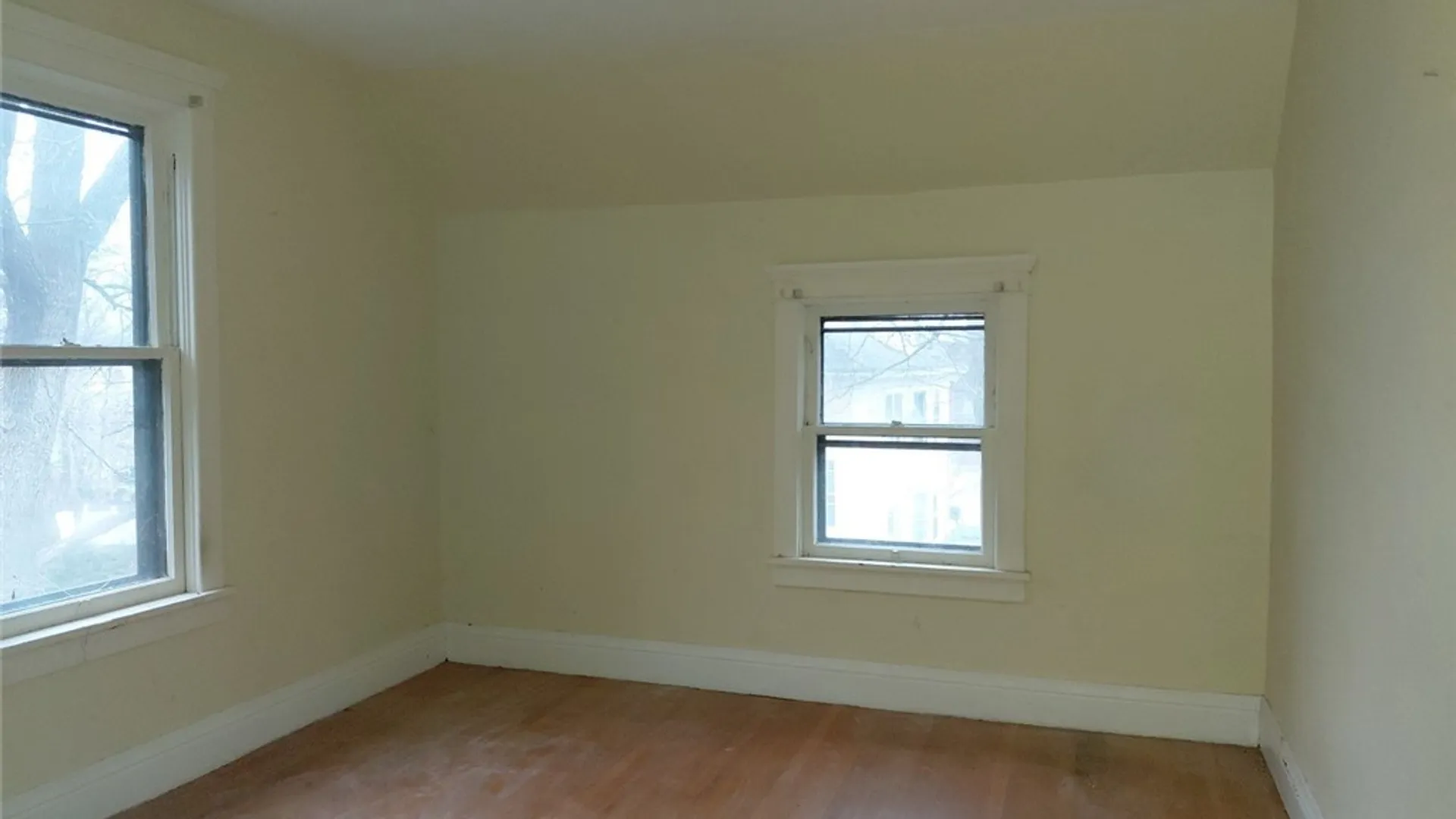 Property at 214 Gordon Avenue, Syracuse, NY 13207 17