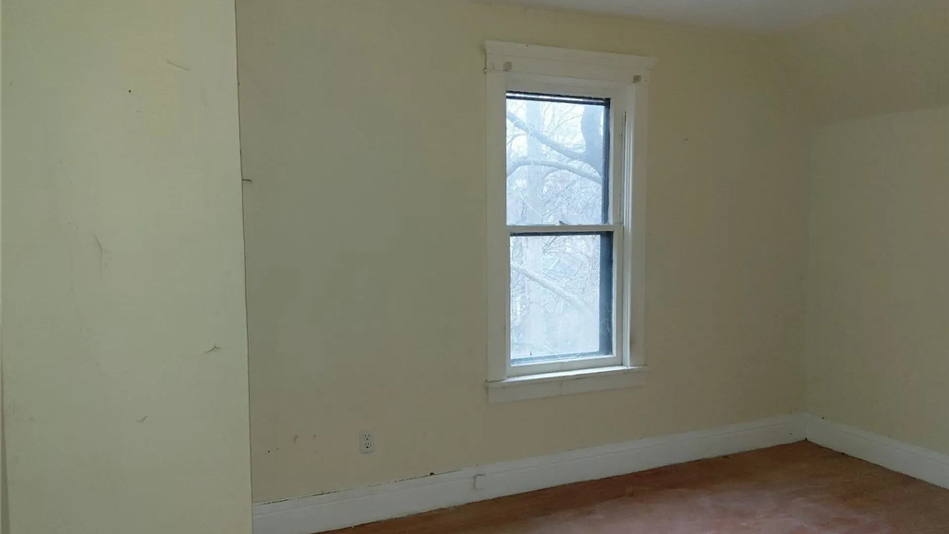 Property at 214 Gordon Avenue, Syracuse, NY 13207 18