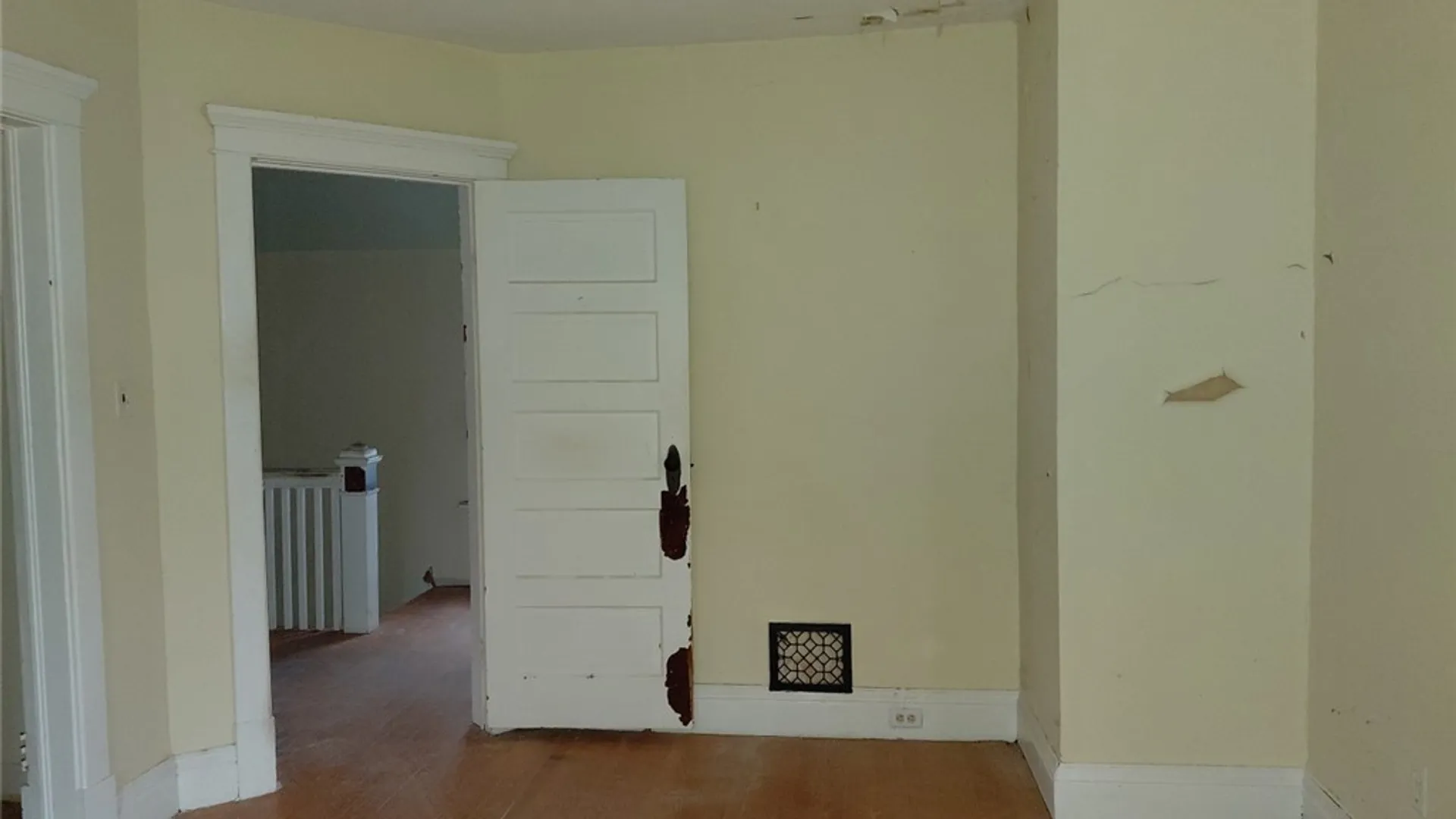 Property at 214 Gordon Avenue, Syracuse, NY 13207 19