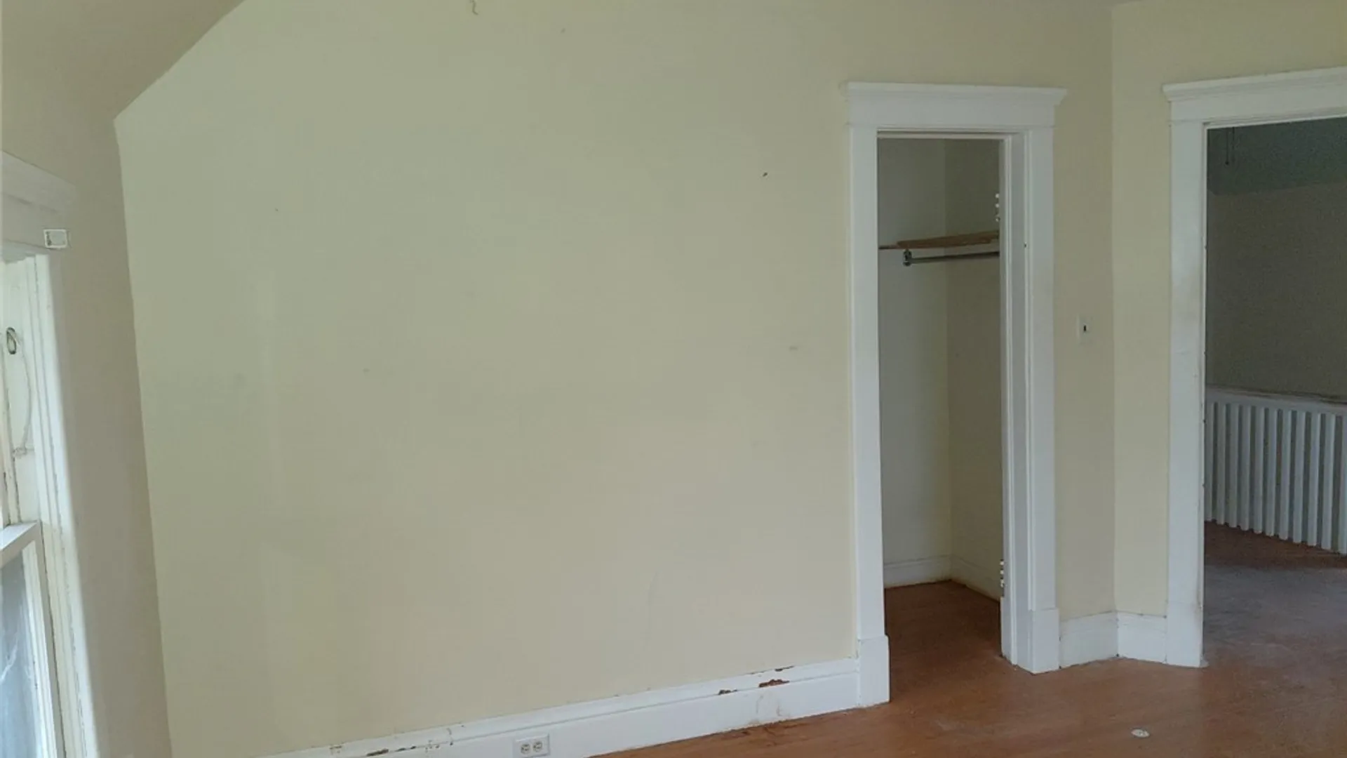 Property at 214 Gordon Avenue, Syracuse, NY 13207 20