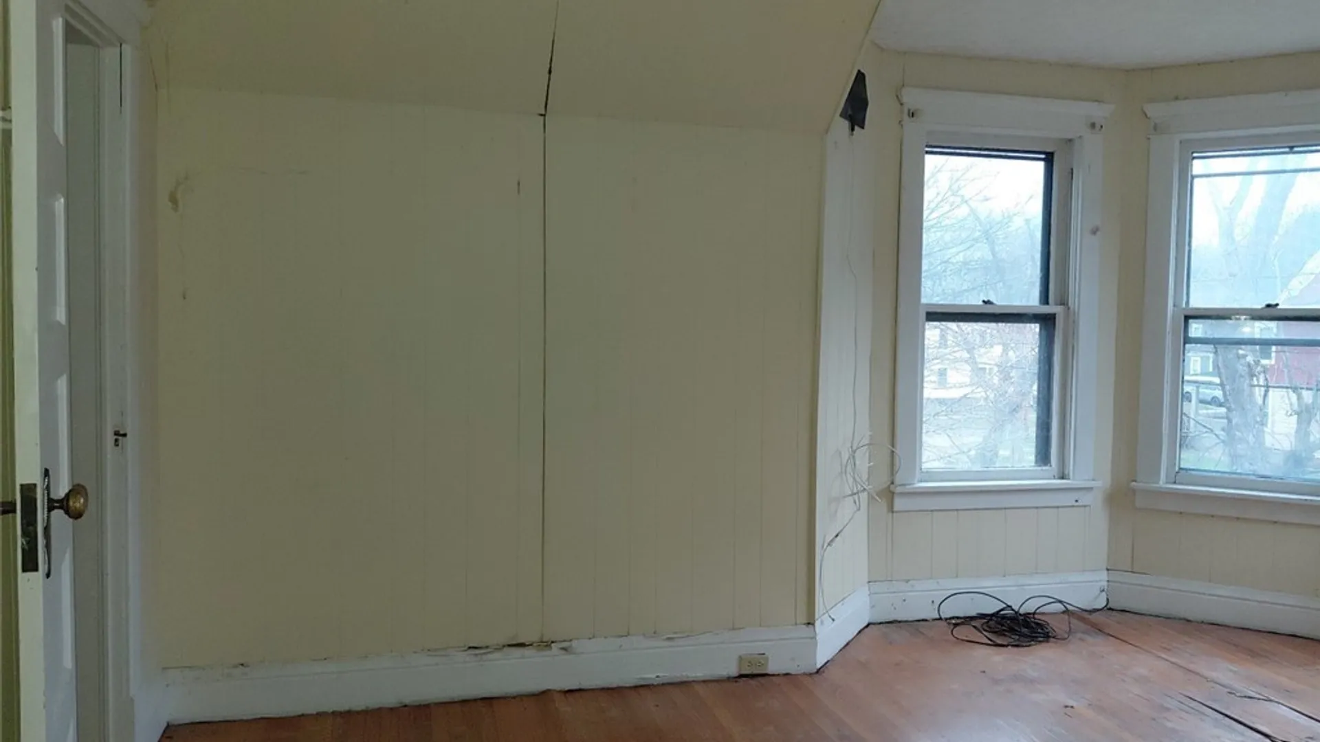 Property at 214 Gordon Avenue, Syracuse, NY 13207 23