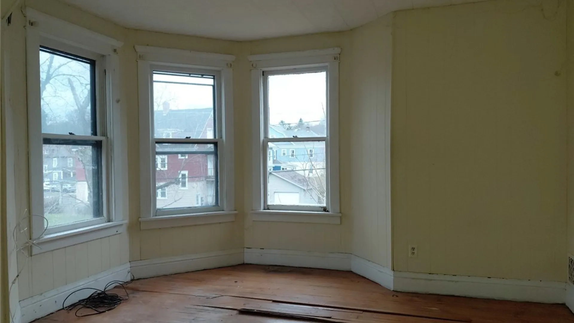 Property at 214 Gordon Avenue, Syracuse, NY 13207 24