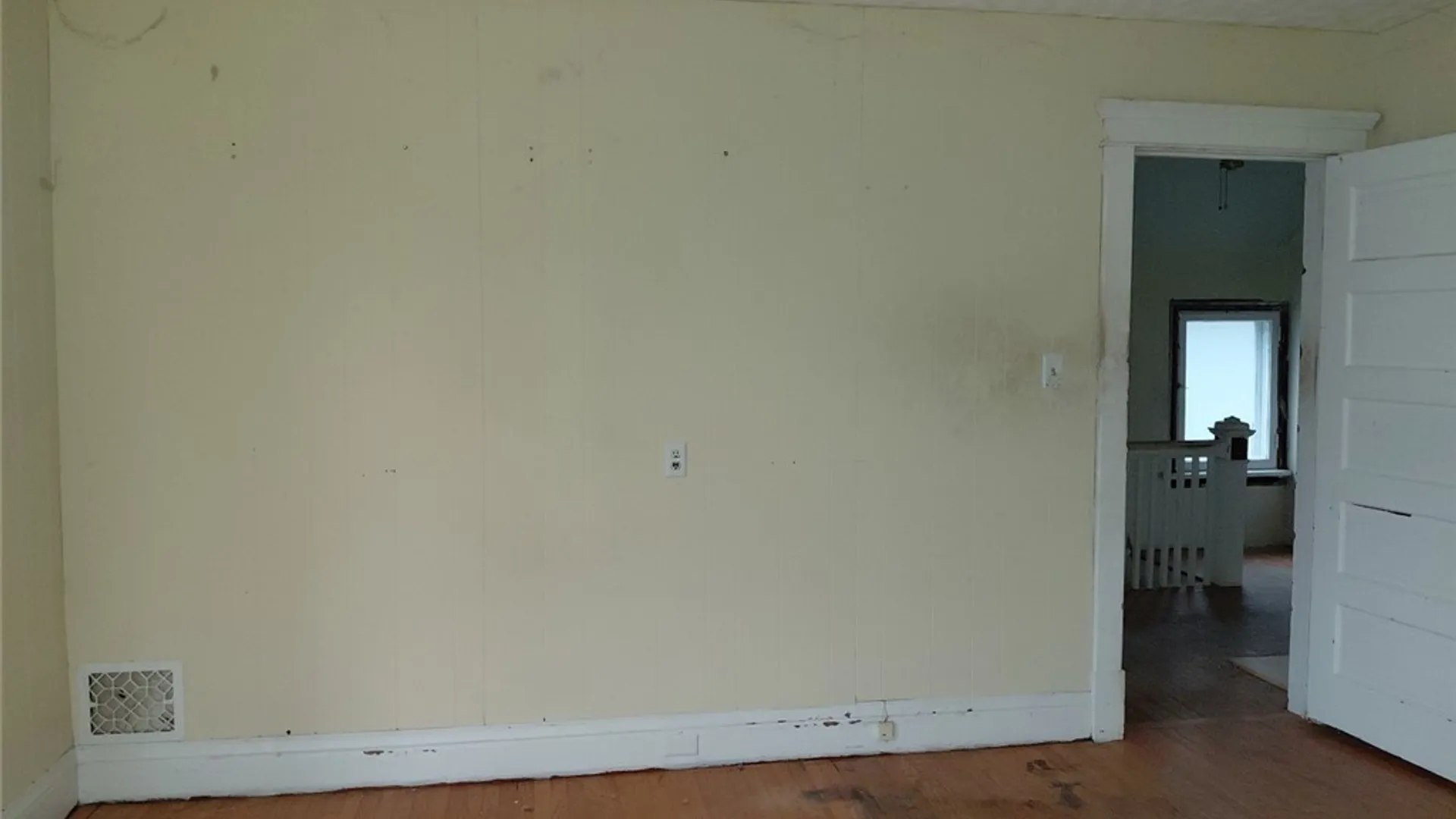 Property at 214 Gordon Avenue, Syracuse, NY 13207 26