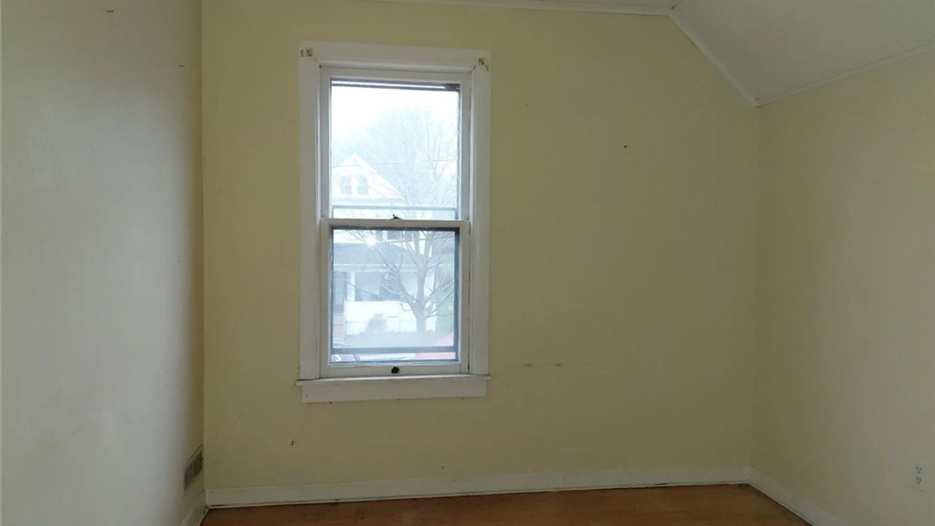 Property at 214 Gordon Avenue, Syracuse, NY 13207 27