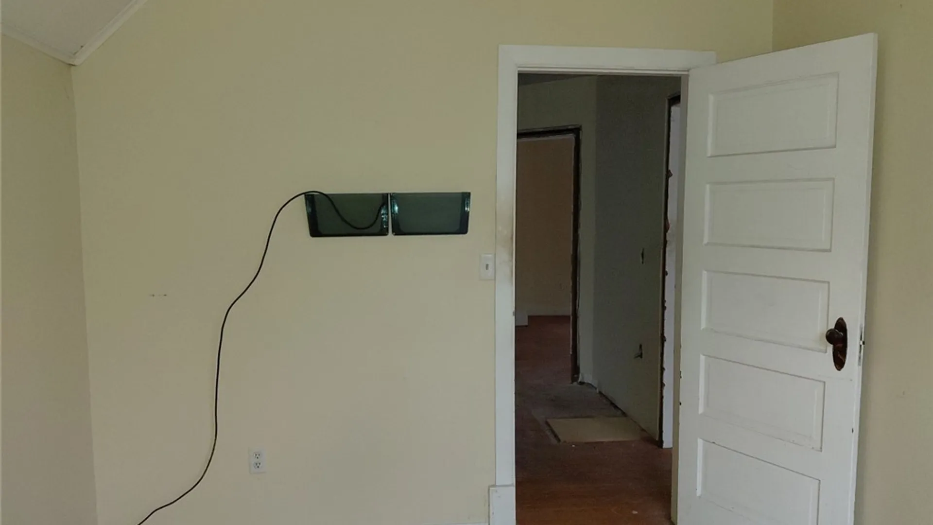 Property at 214 Gordon Avenue, Syracuse, NY 13207 28