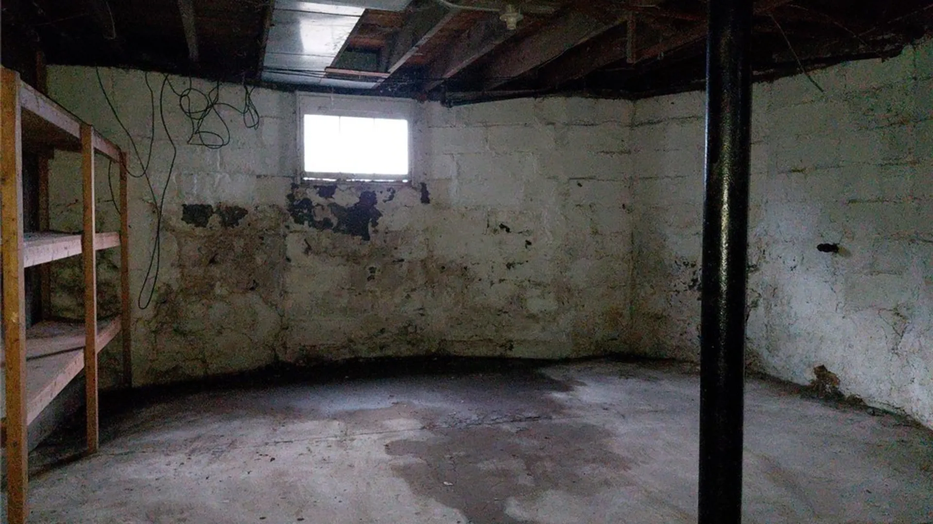 Property at 214 Gordon Avenue, Syracuse, NY 13207 31
