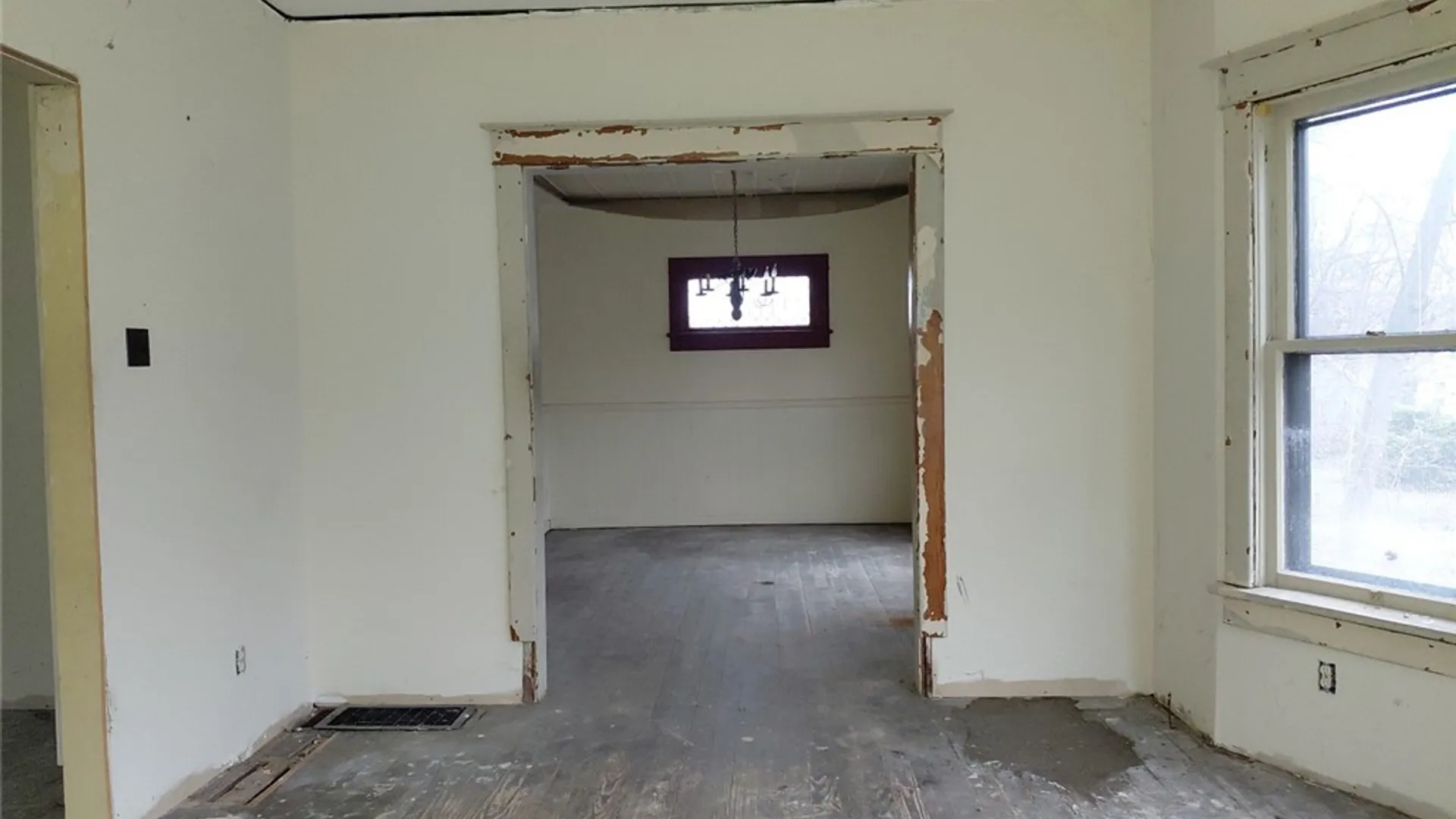 Property at 214 Gordon Avenue, Syracuse, NY 13207 6