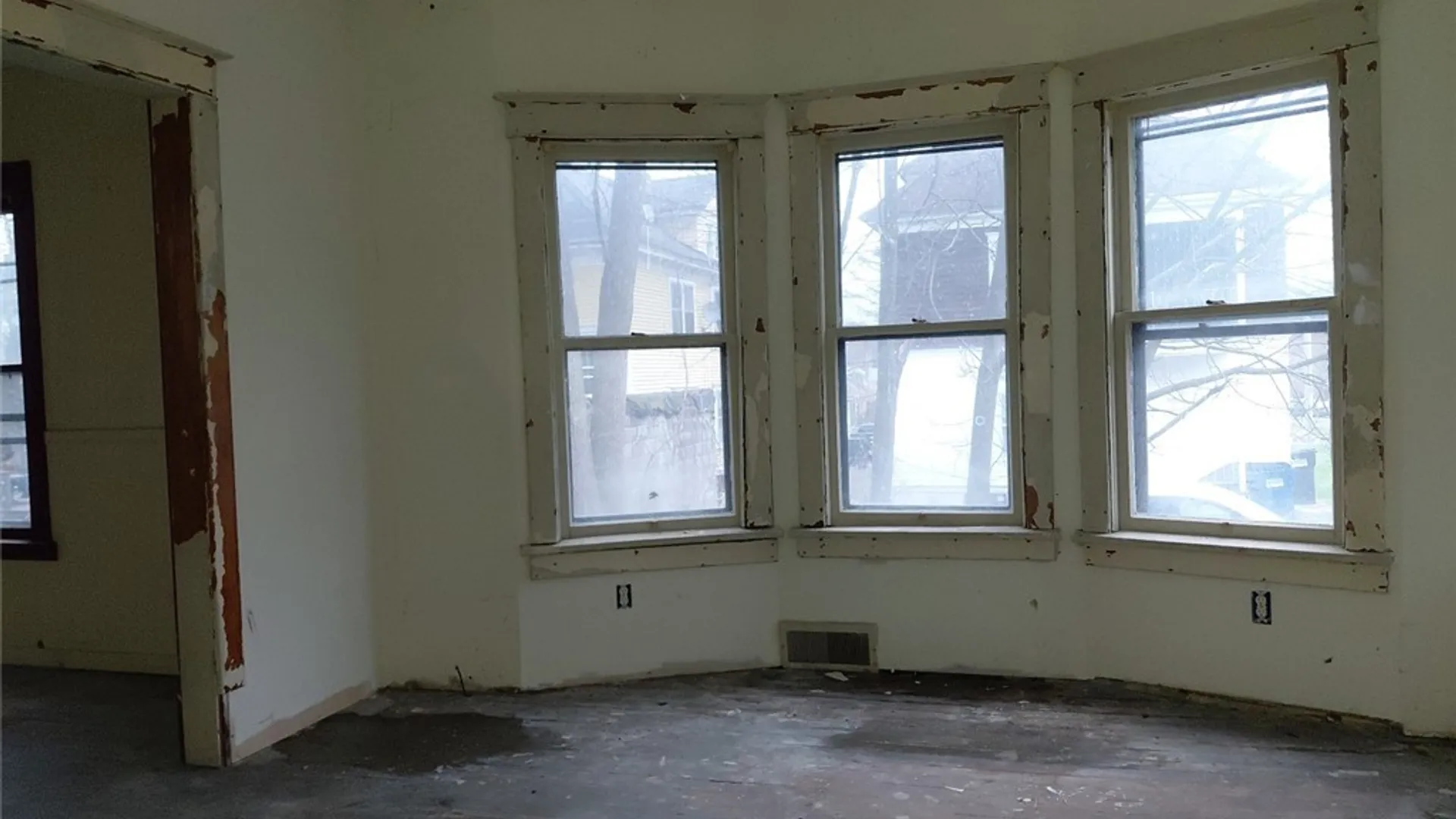 Property at 214 Gordon Avenue, Syracuse, NY 13207 7