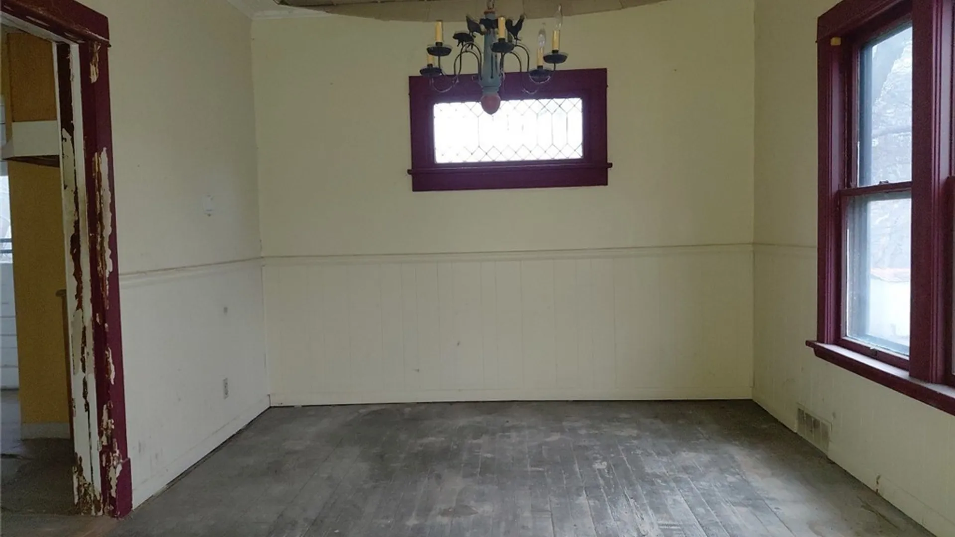 Property at 214 Gordon Avenue, Syracuse, NY 13207 8