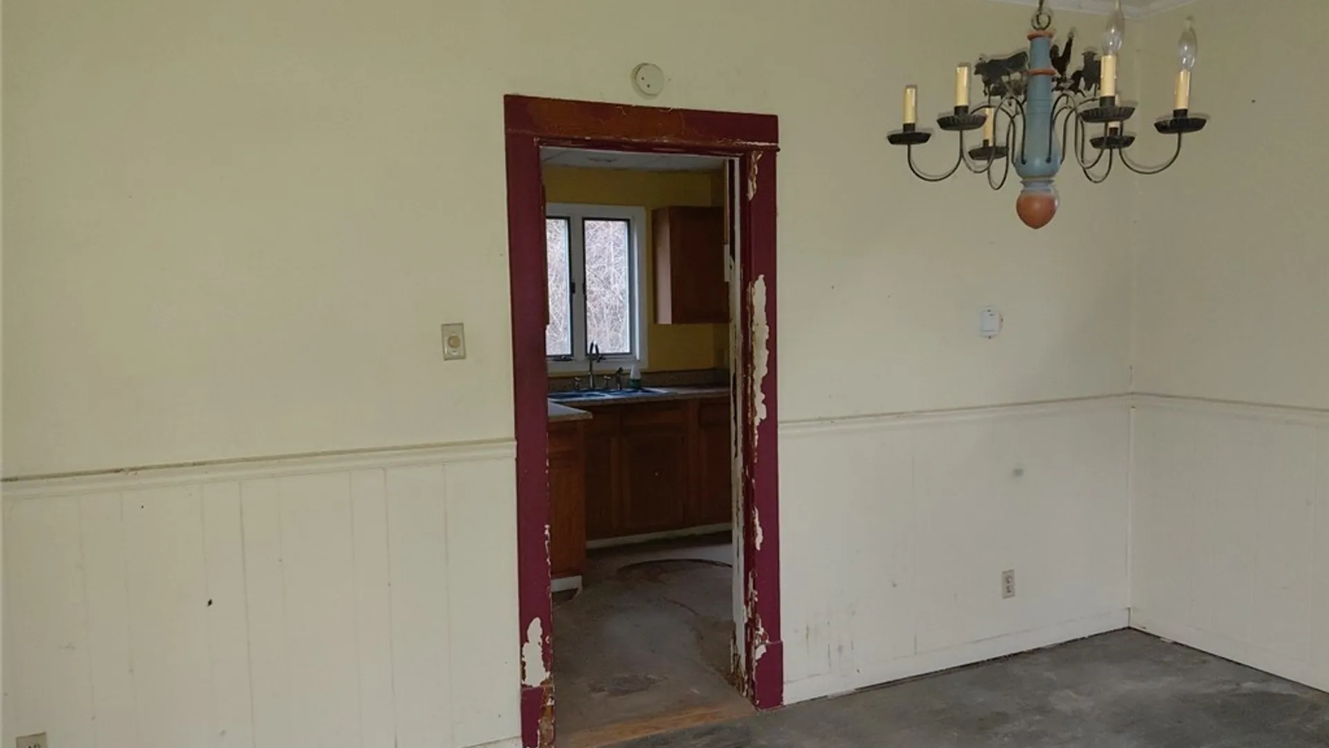 Property at 214 Gordon Avenue, Syracuse, NY 13207 9