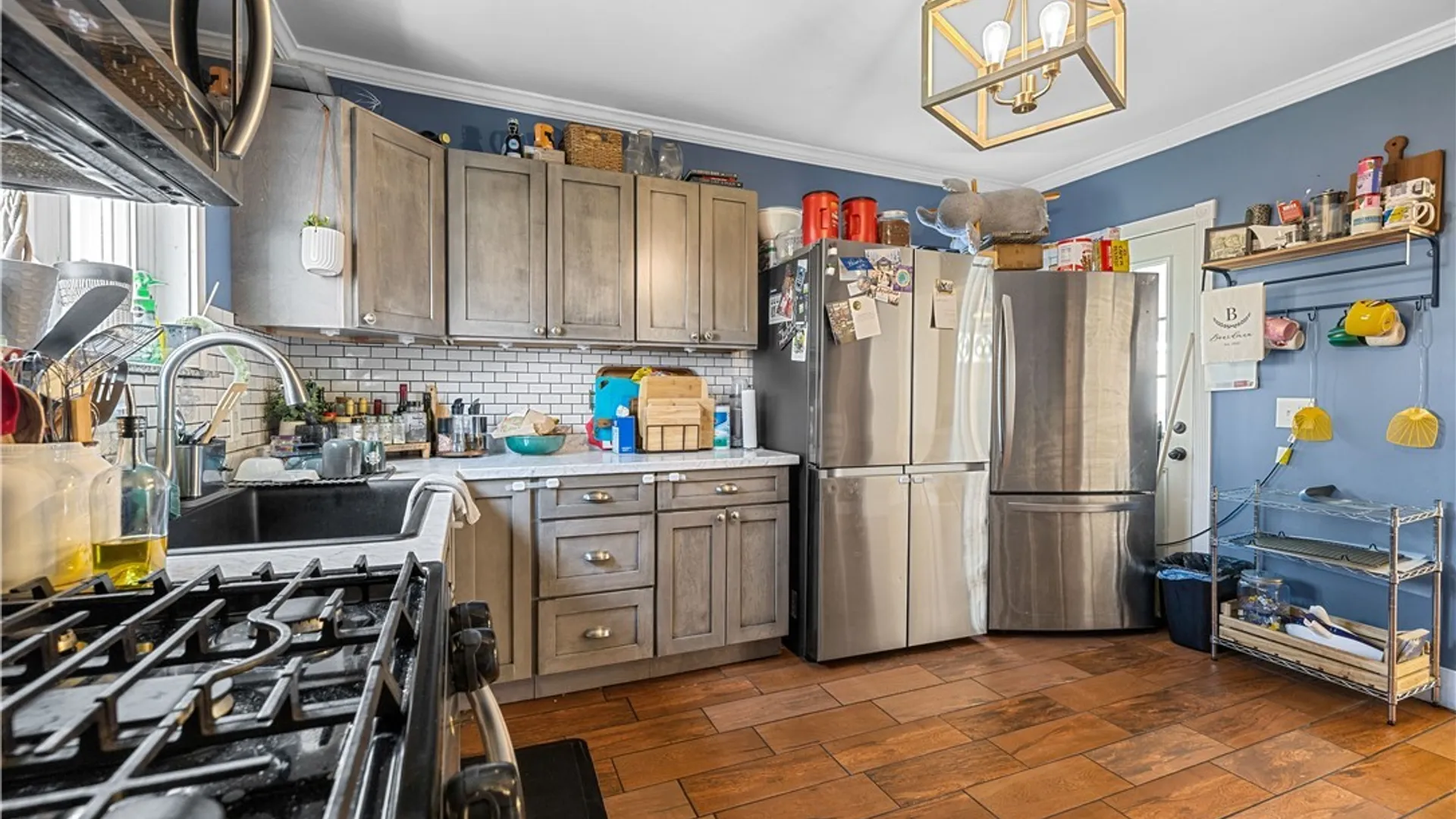Property at 14 Moseley Street, Whitestown, NY 13492 11