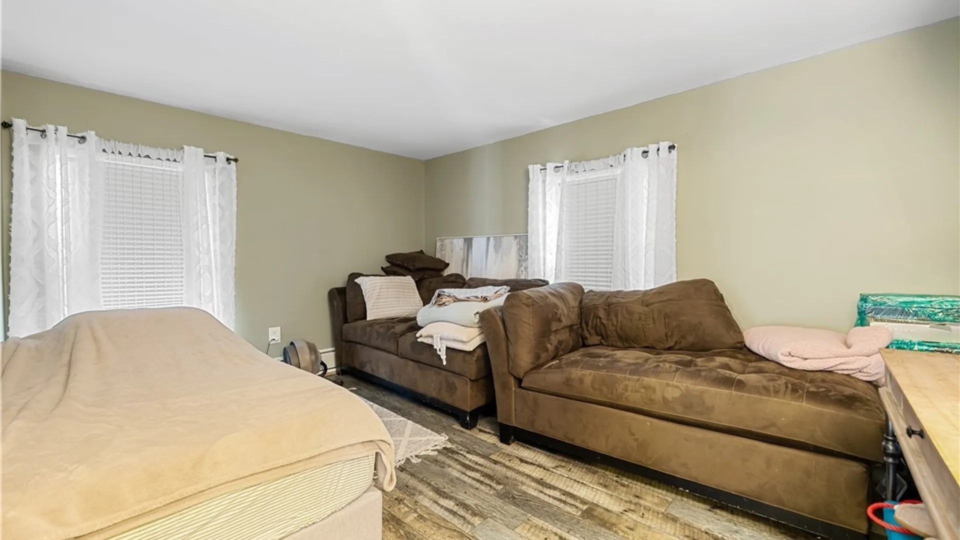 Property at 14 Moseley Street, Whitestown, NY 13492 18