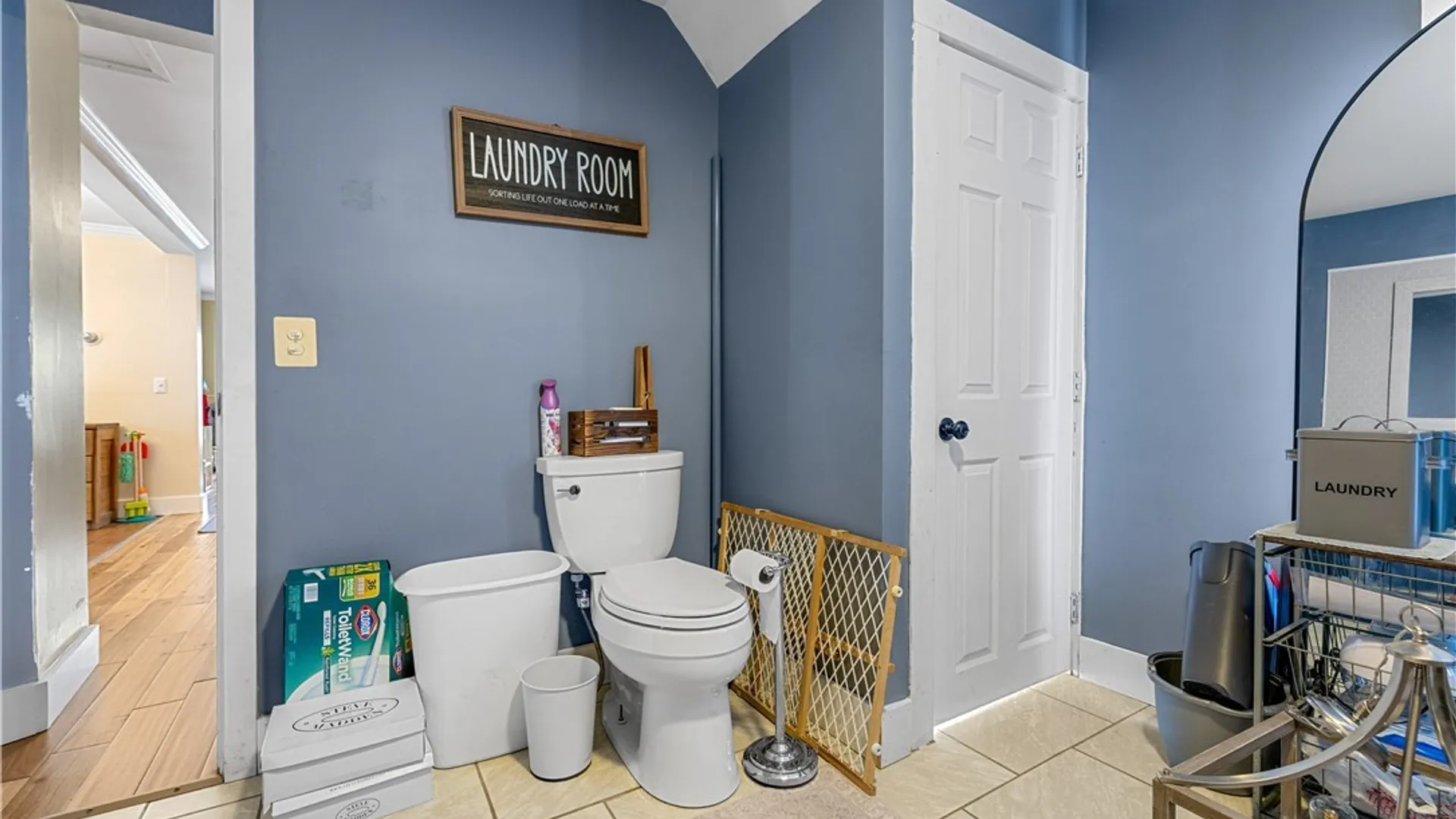 Property at 14 Moseley Street, Whitestown, NY 13492 26