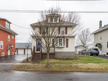 351 Pawling Street, Watertown City, NY 13601